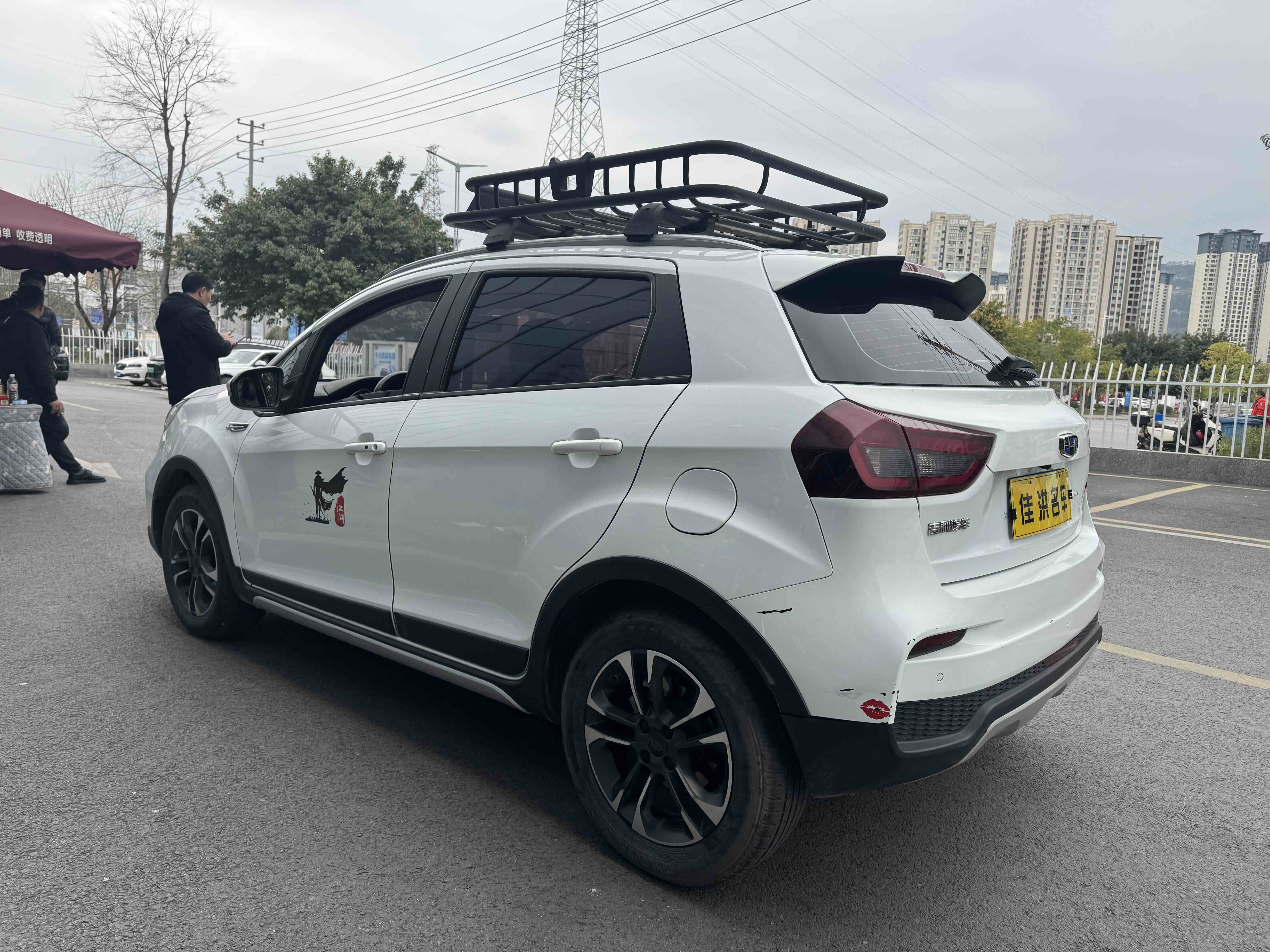 2019 #10 2019 car image #10