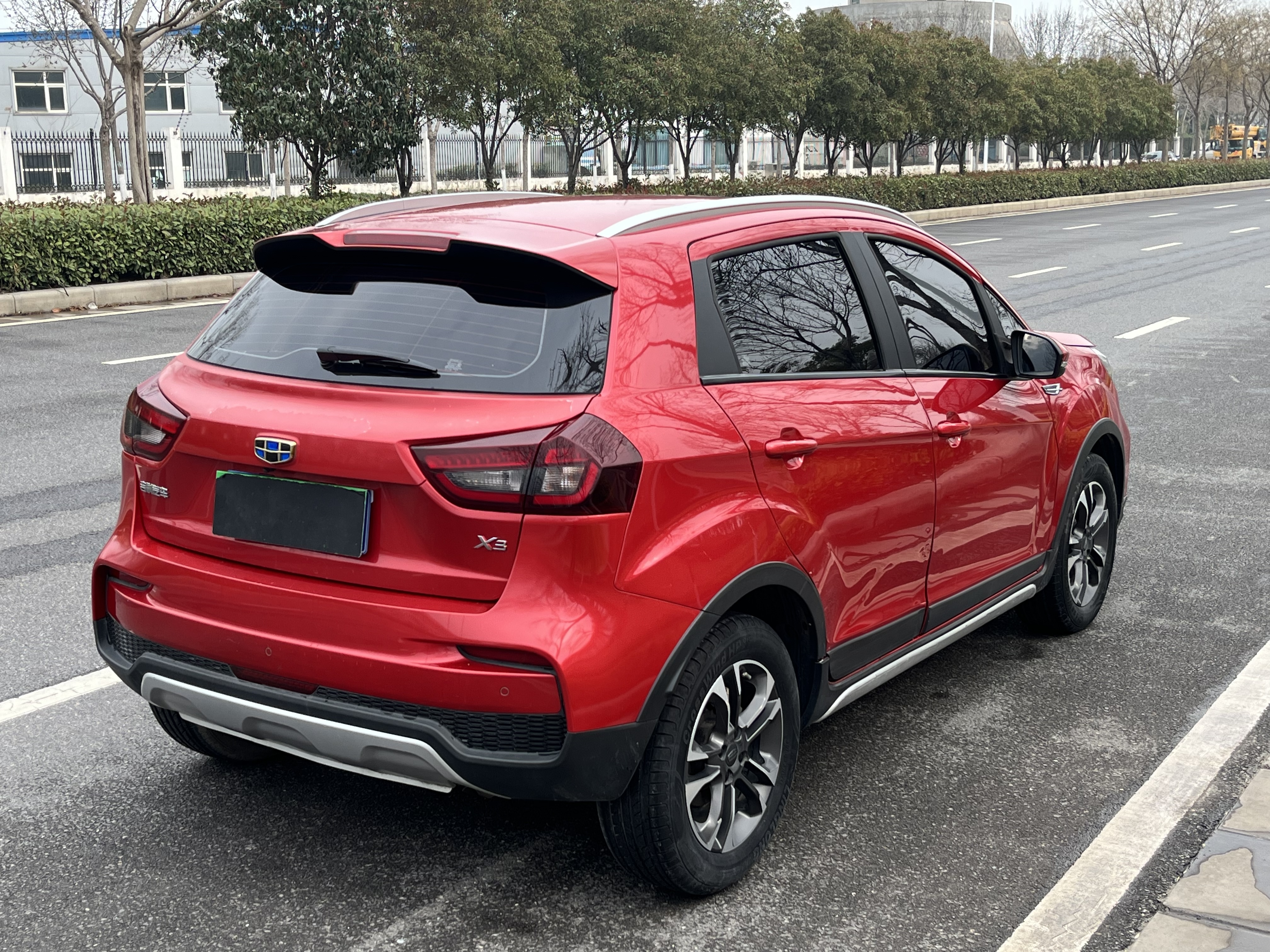 2019 #10 2019 immagine di auto #10