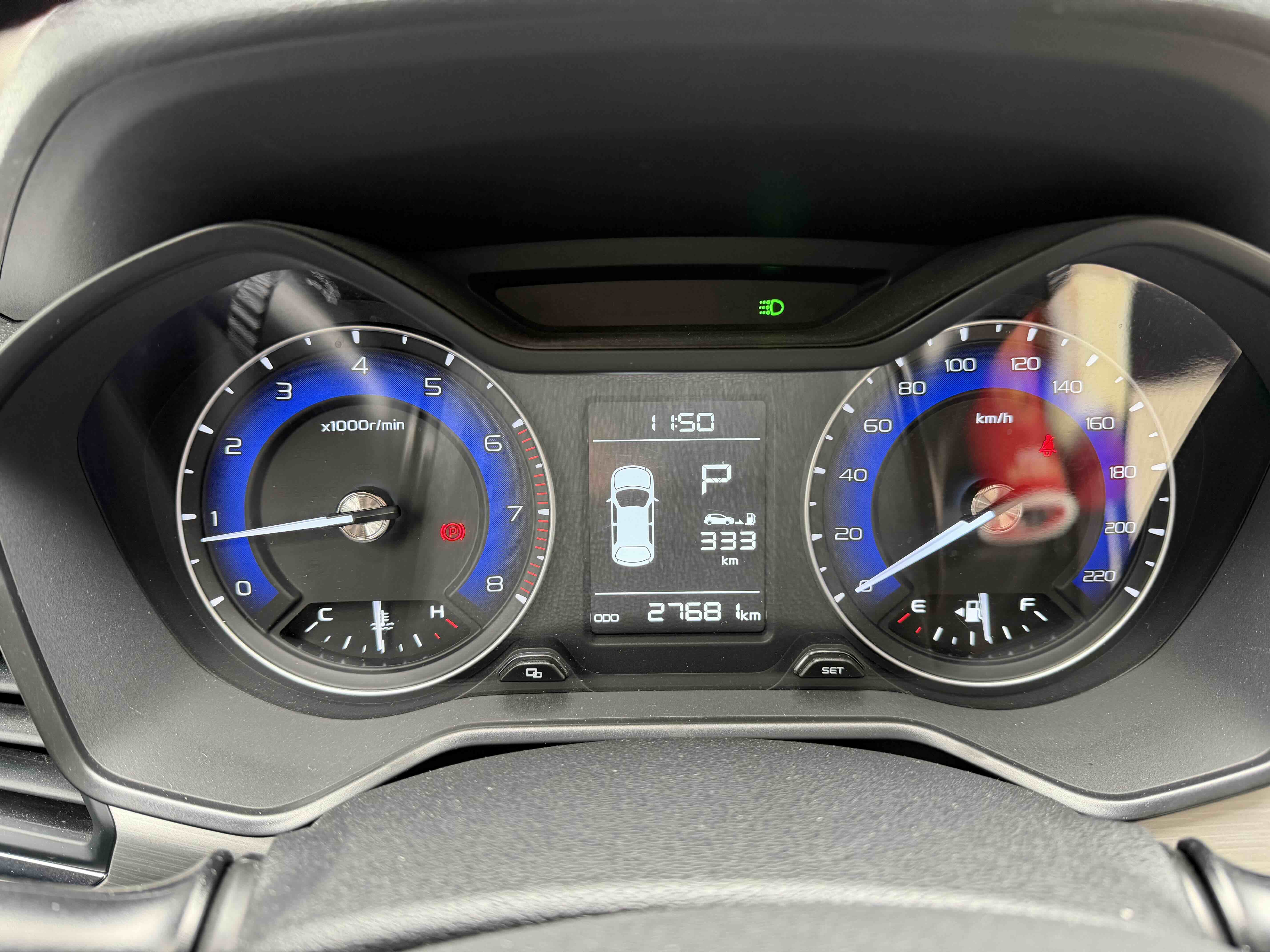 2020 #10 2020 immagine di auto #10