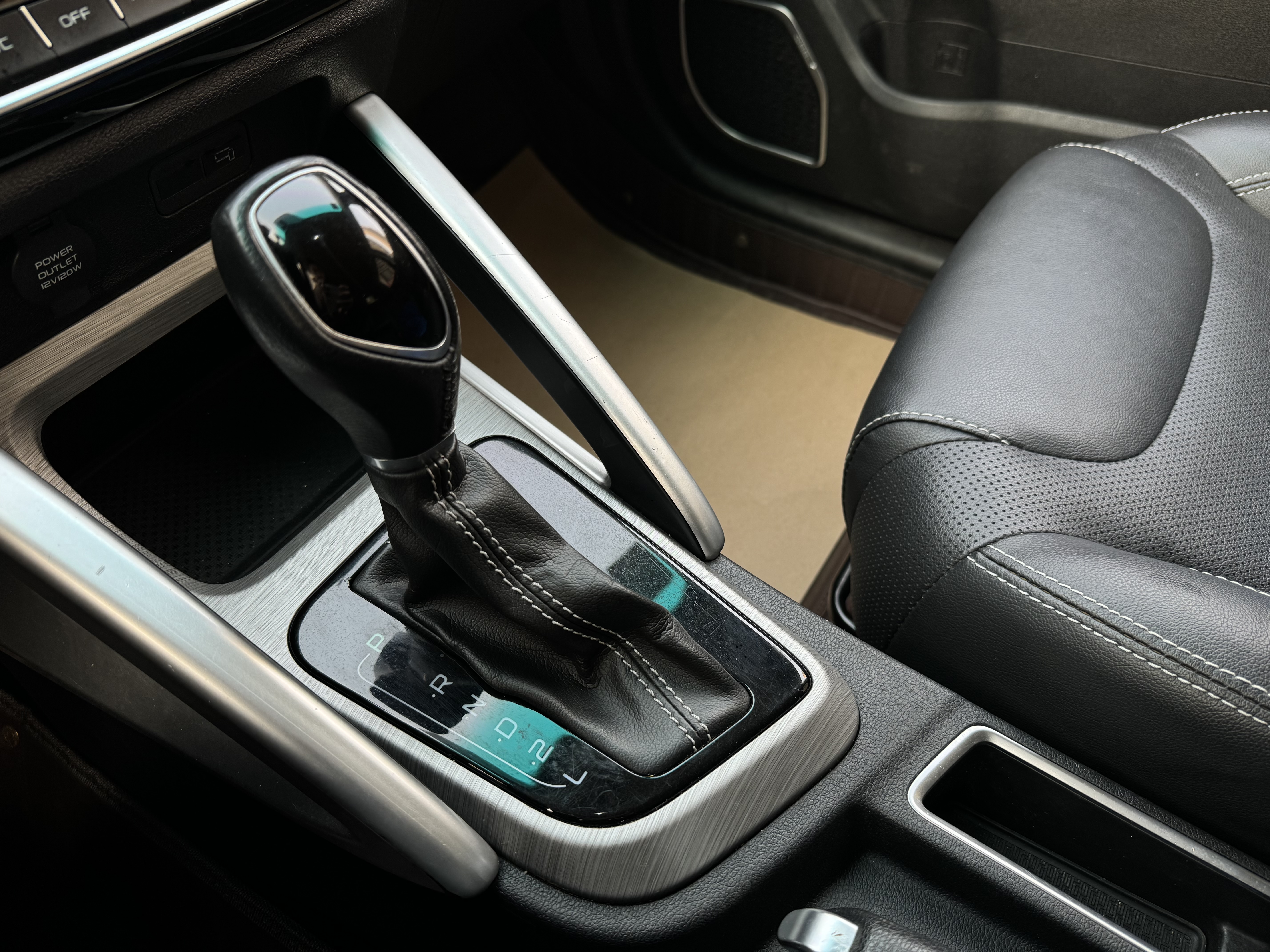 2019 #10 2019 car image #10