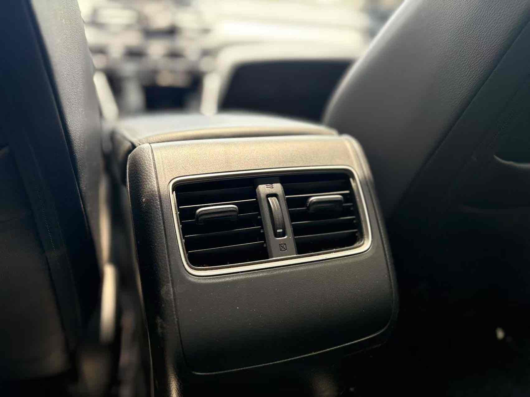 BYD F3R 2021 #10 BYD F3R 2021 car image #10