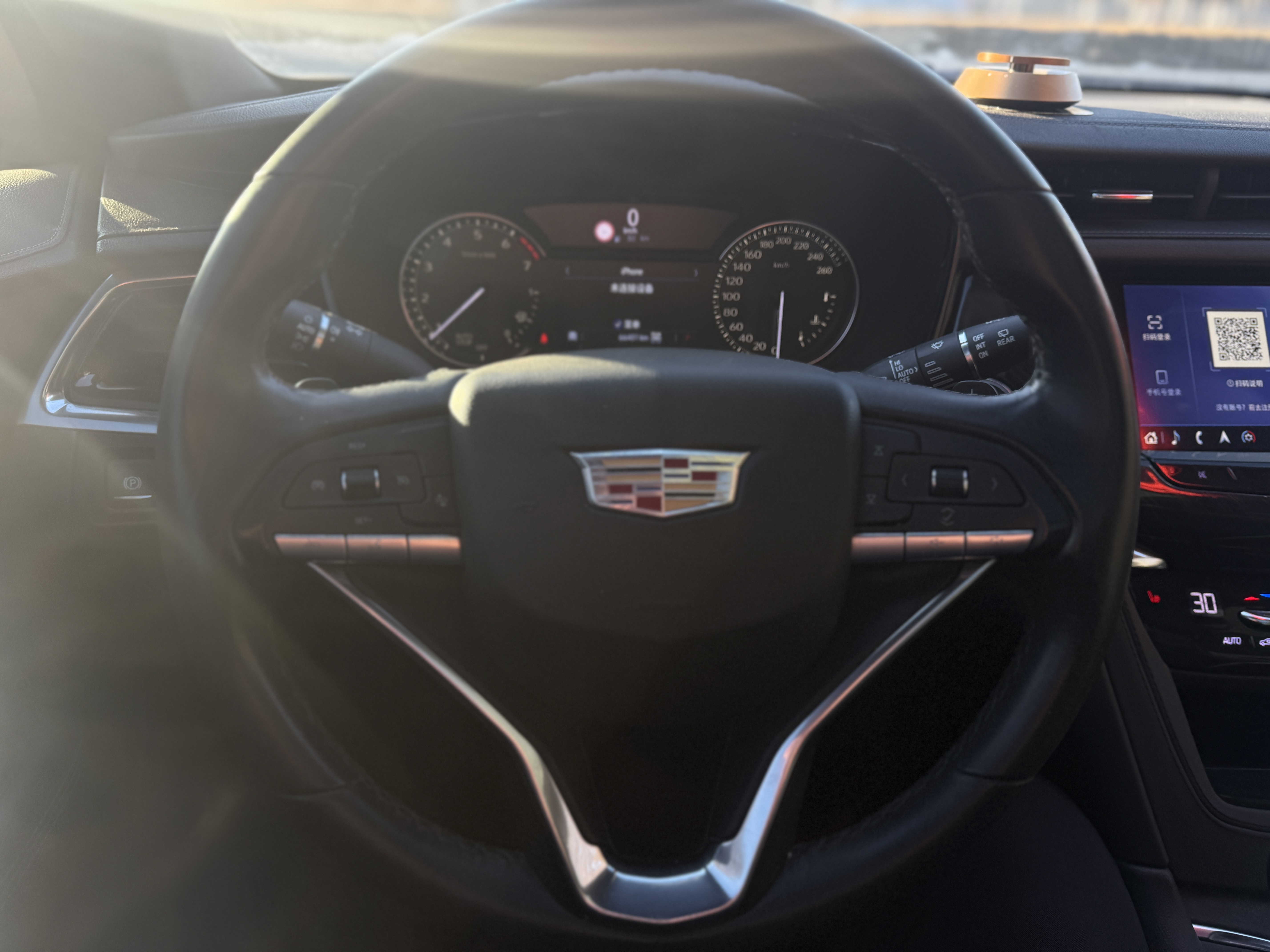 2020 car image #10