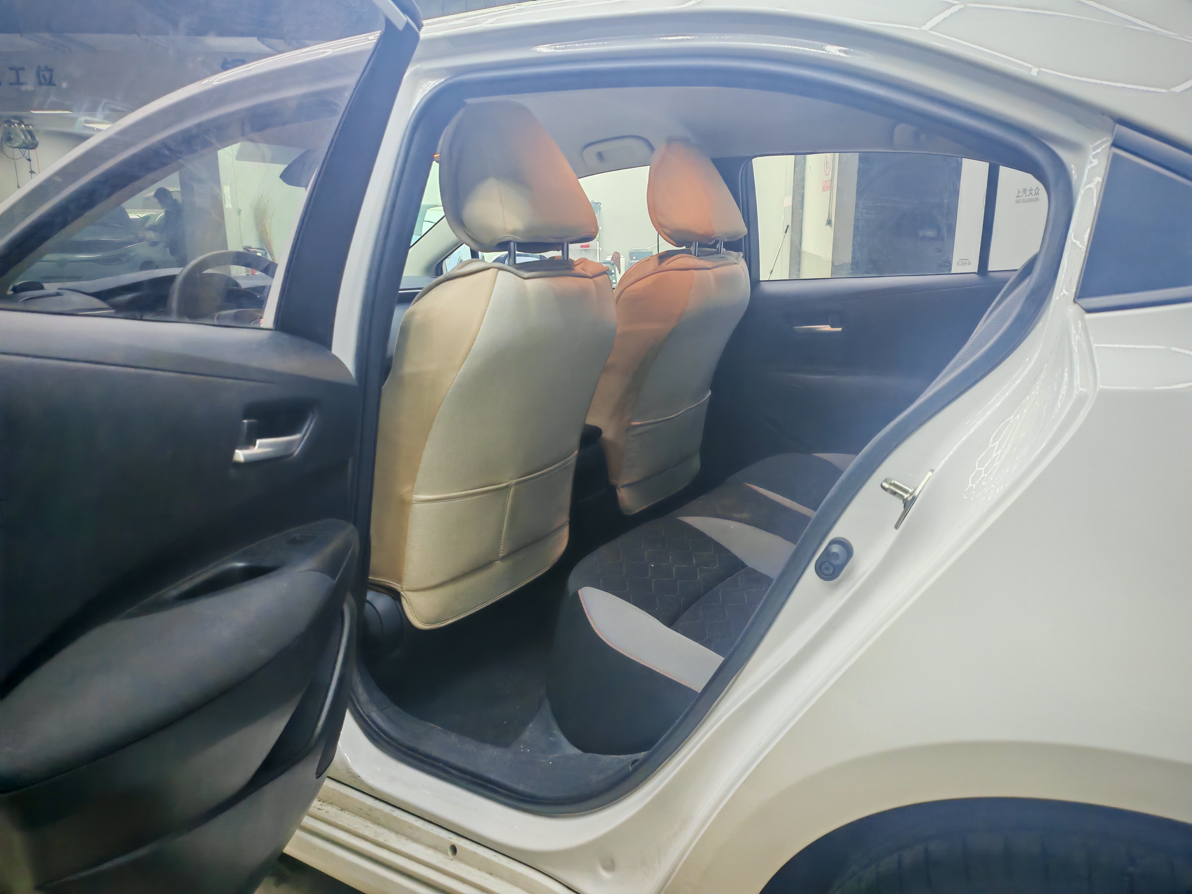 Toyota Corolla 2021 #10 Toyota Corolla 2021 imagen de coche #10