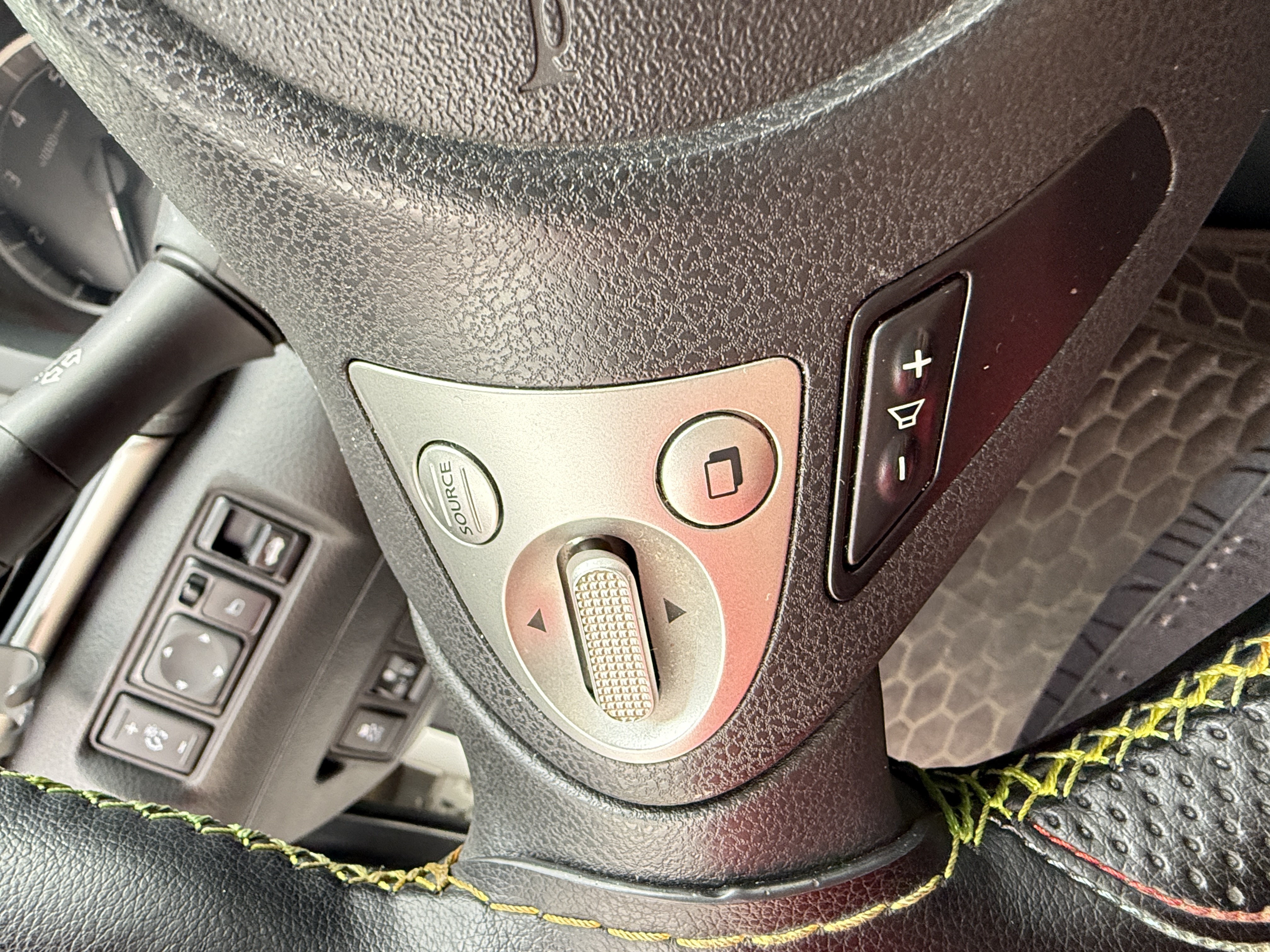 日产 轩逸 2018 汽车图片 #10