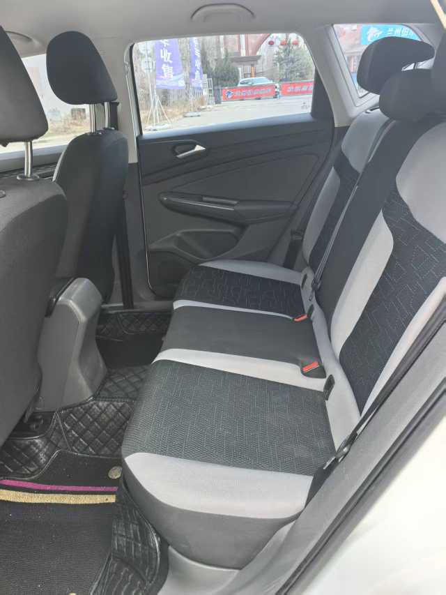 VS5 2020 #10 VS5 2020 car image #10