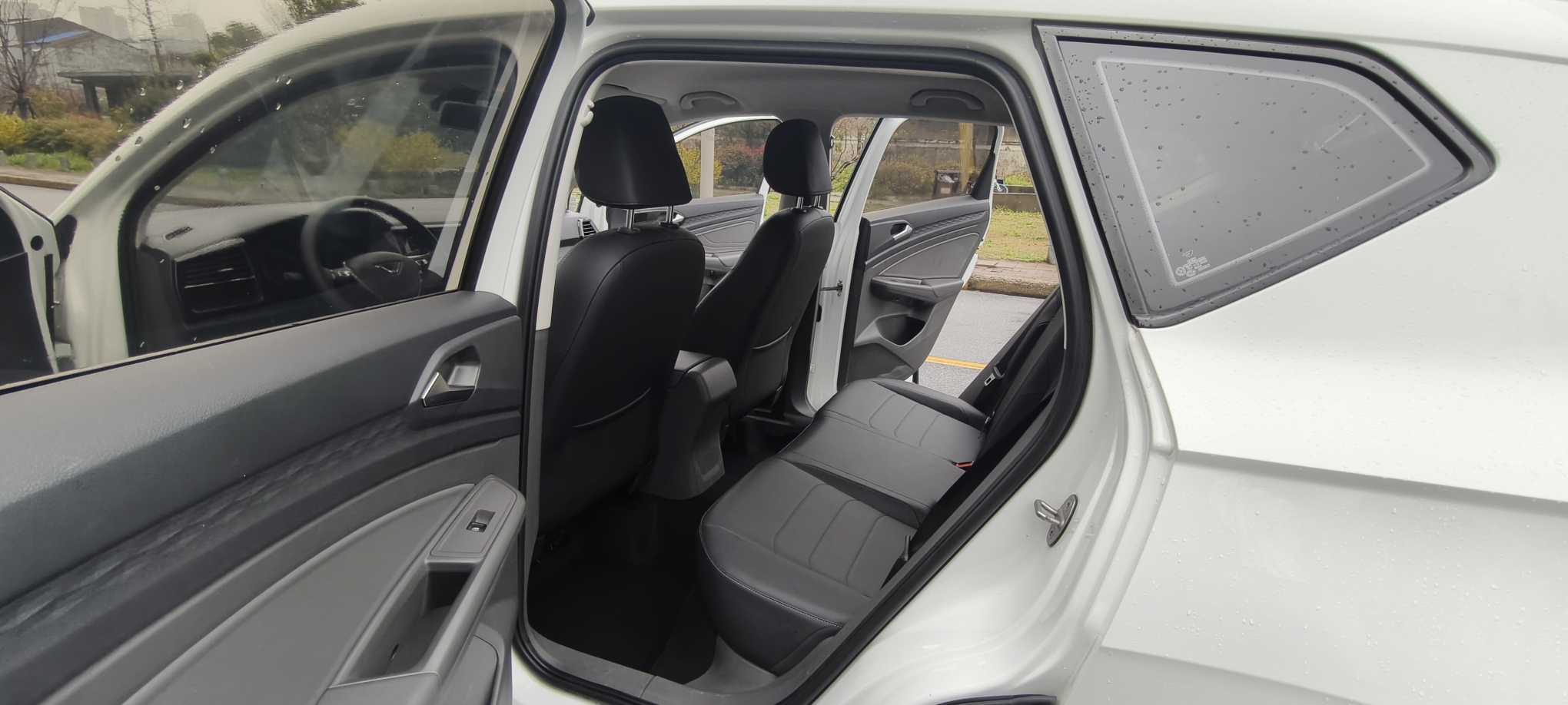 VS5 2019 #10 VS5 2019 immagine di auto #10