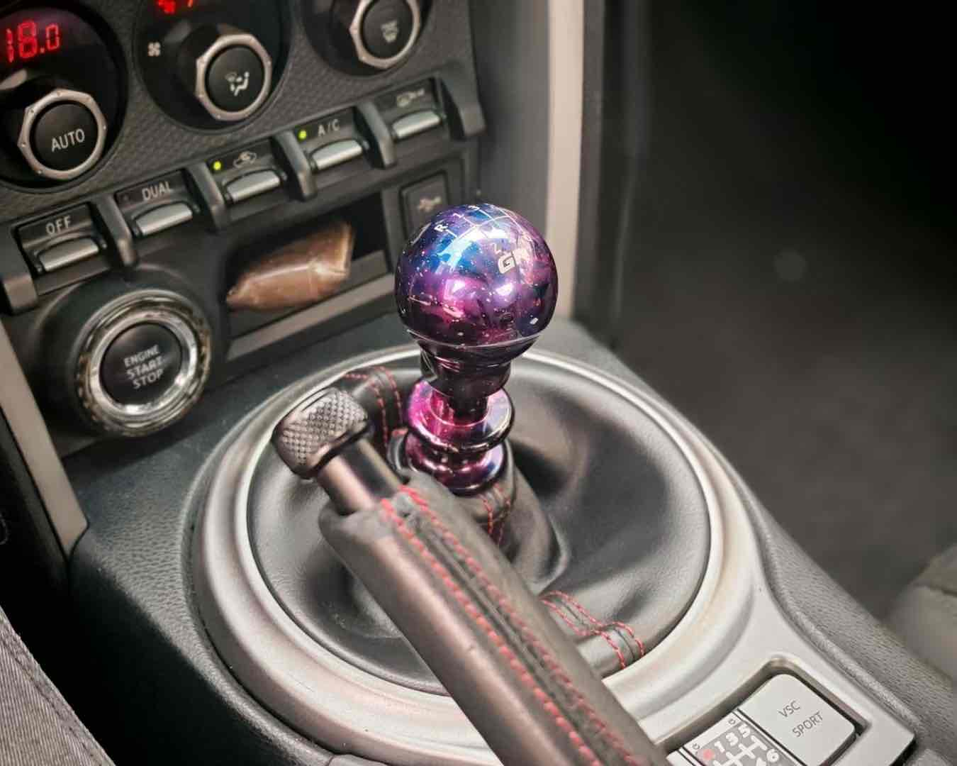 Toyota 86 2014 #10 Toyota 86 2014 immagine di auto #10