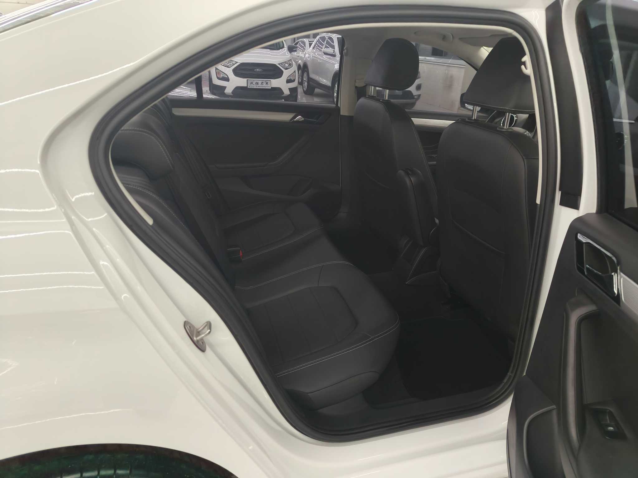 捷达 捷达VA3 2021 汽车图片 #10