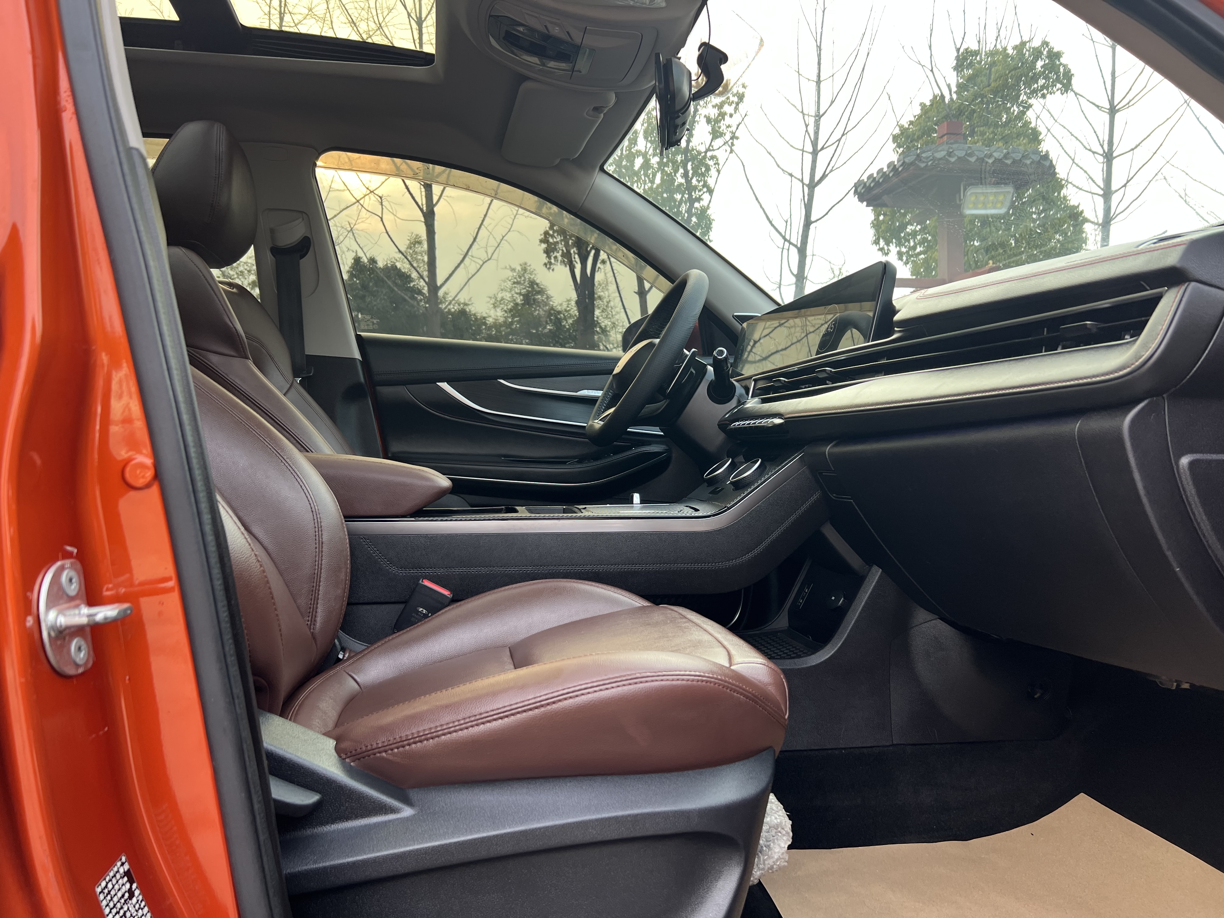 Exceed Chasing Wind 2020 #10 Exceed Chasing Wind 2020 car image #10