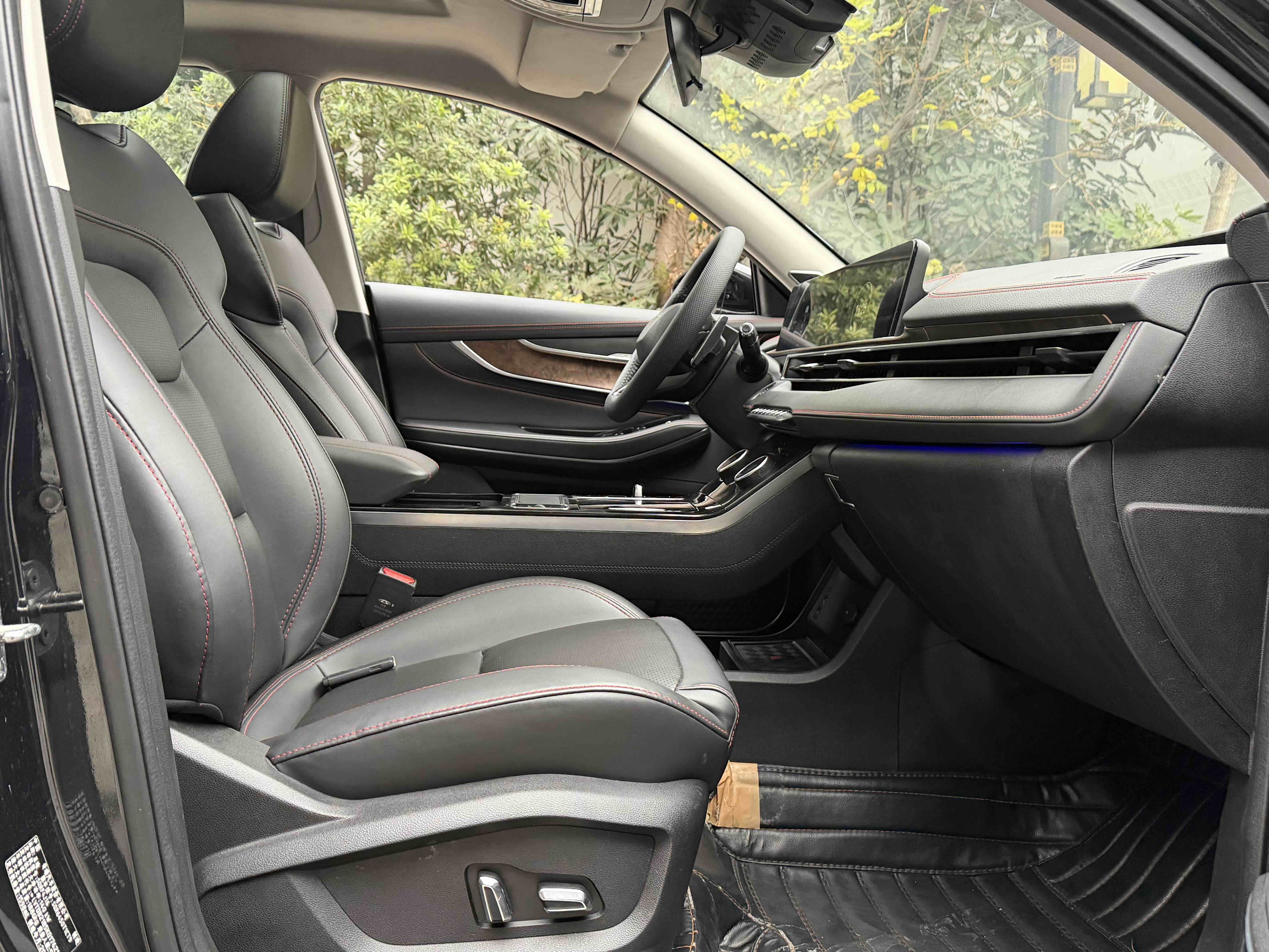 Exceed Chasing Wind 2020 #10 Exceed Chasing Wind 2020 car image #10