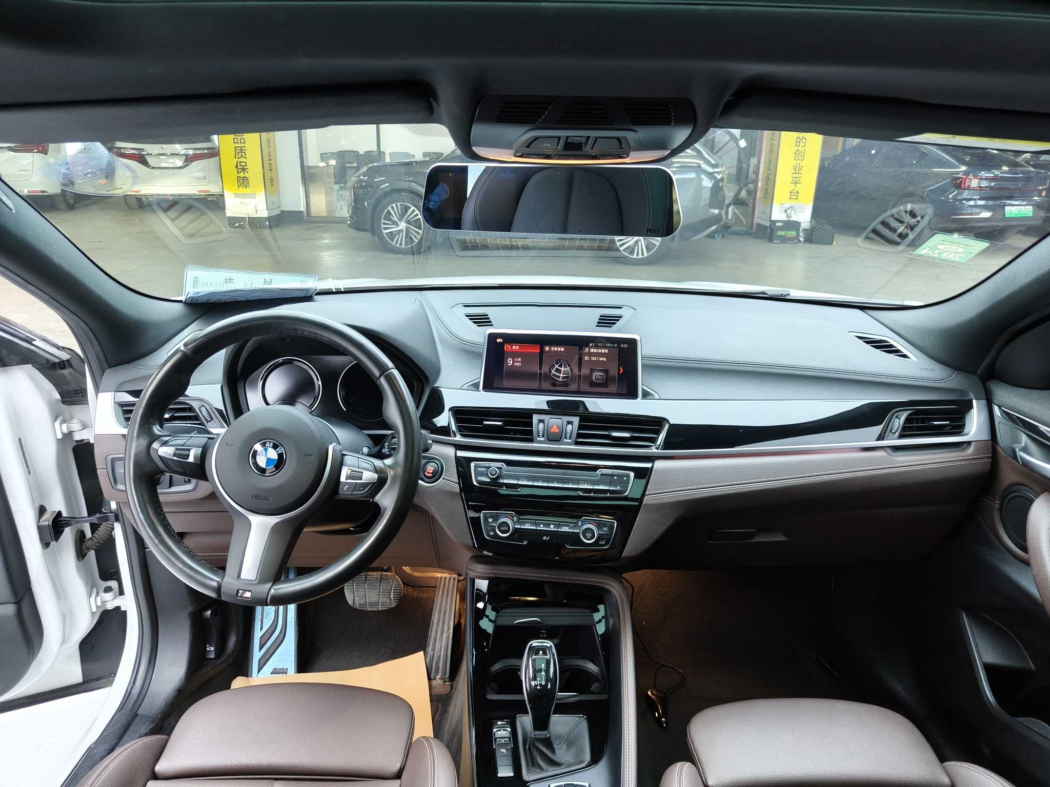 Hyundai Coupe 2020 immagine di auto #10