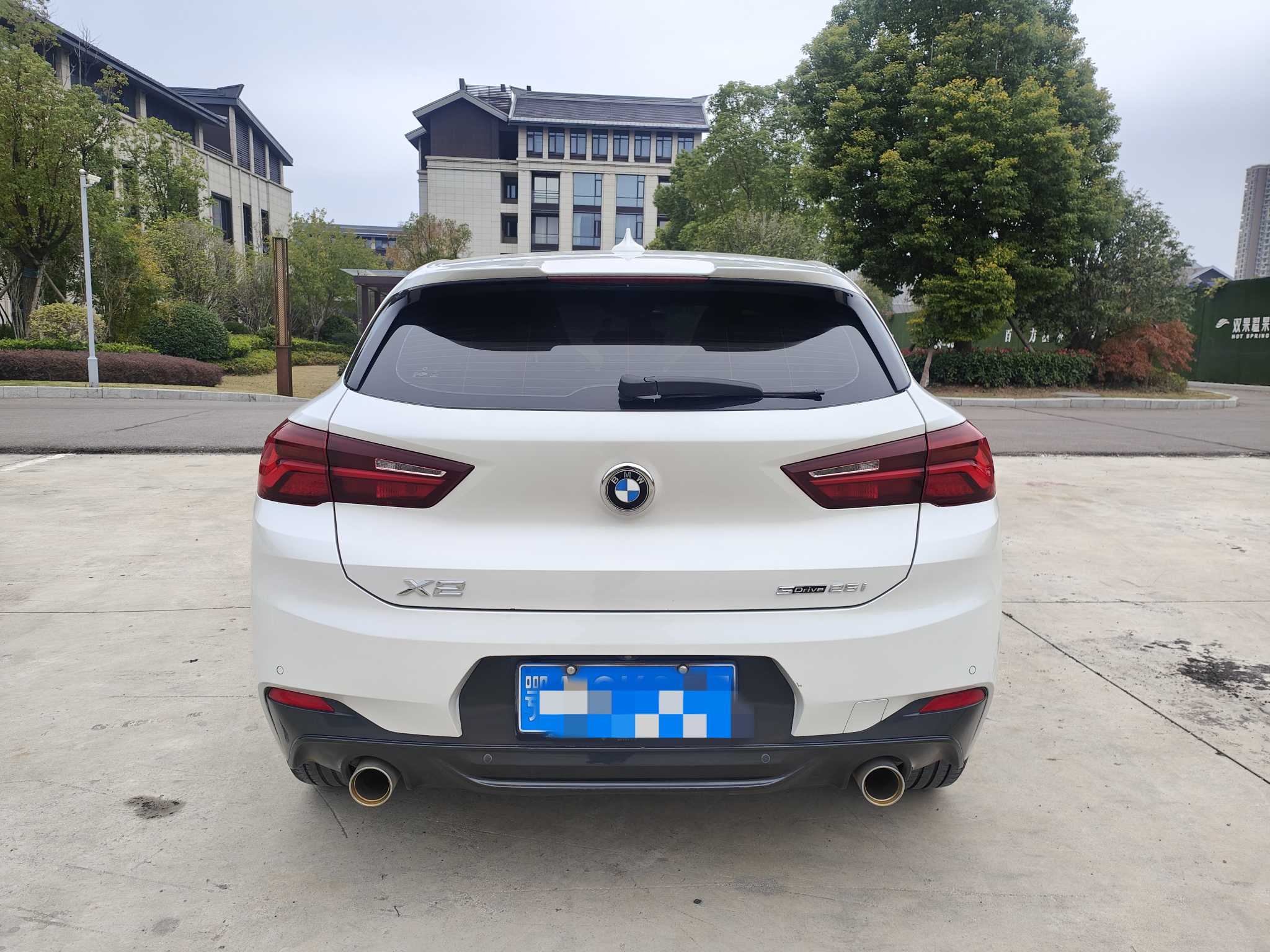 Hyundai Coupe 2020 immagine di auto #10