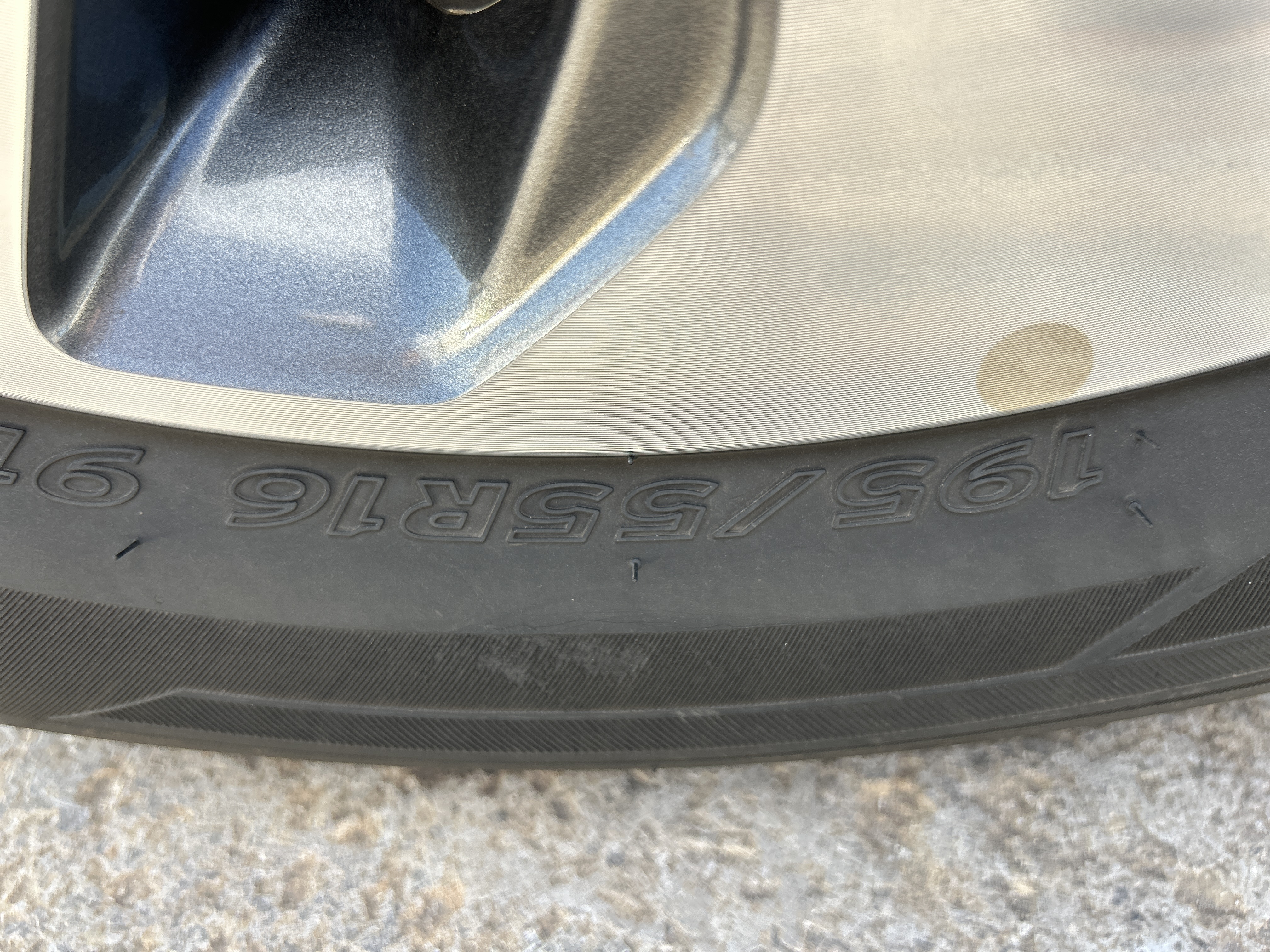 Kia Rio Cross 2018 صورة سيارة #10