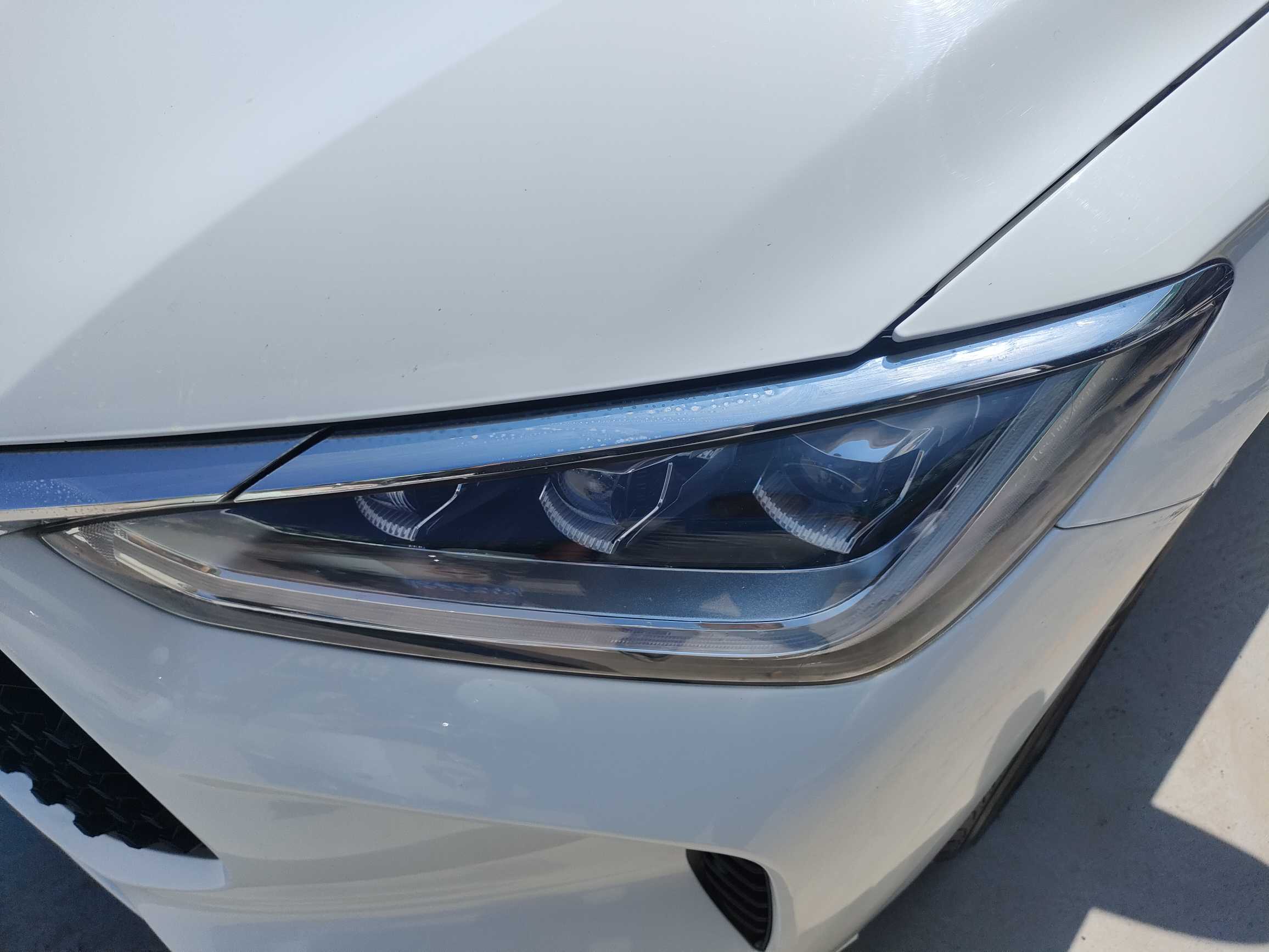 BYD e3 2020 car image #10