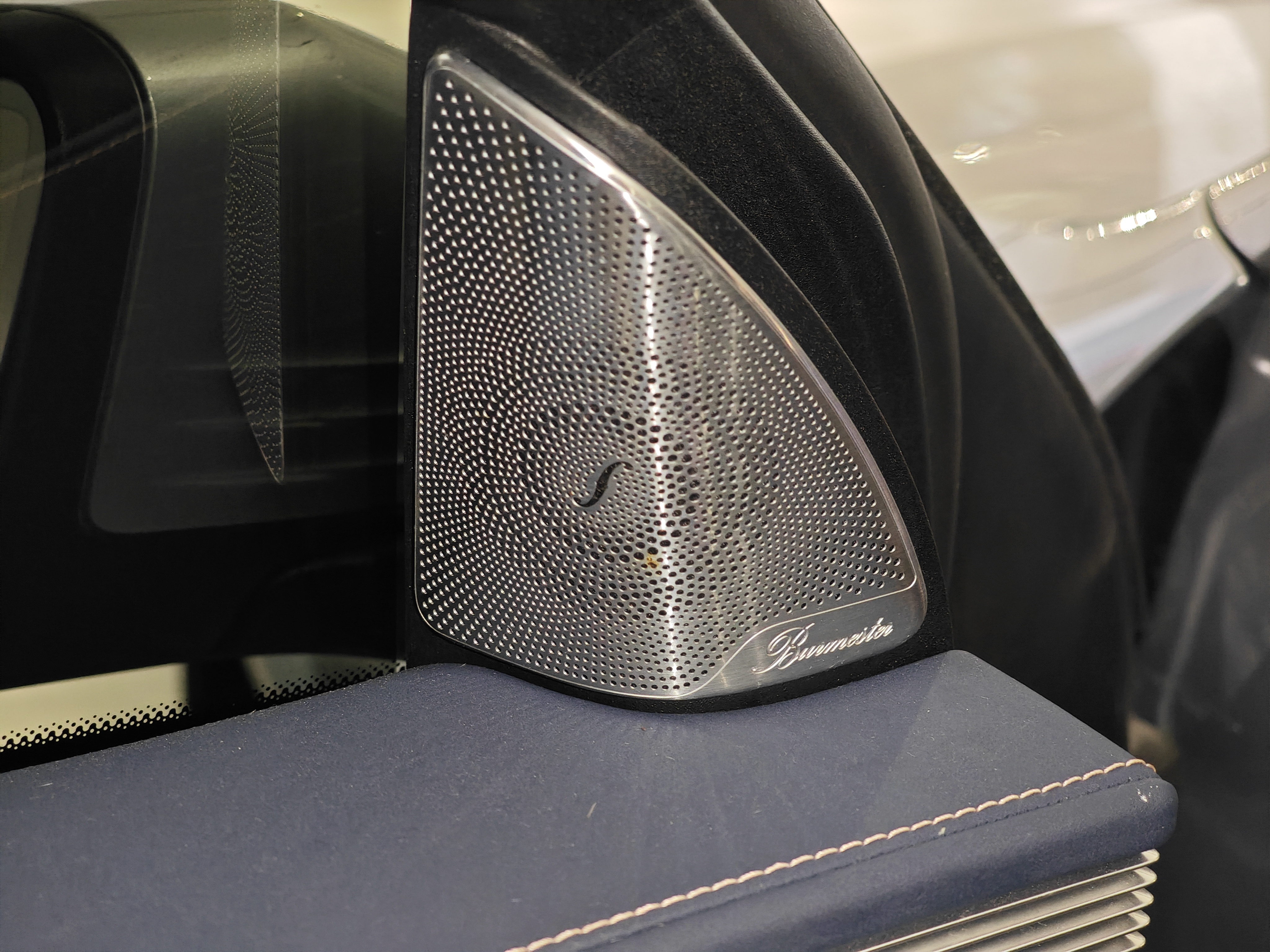 Mercedes-Benz 2023 #10 Mercedes-Benz 2023 car image #10