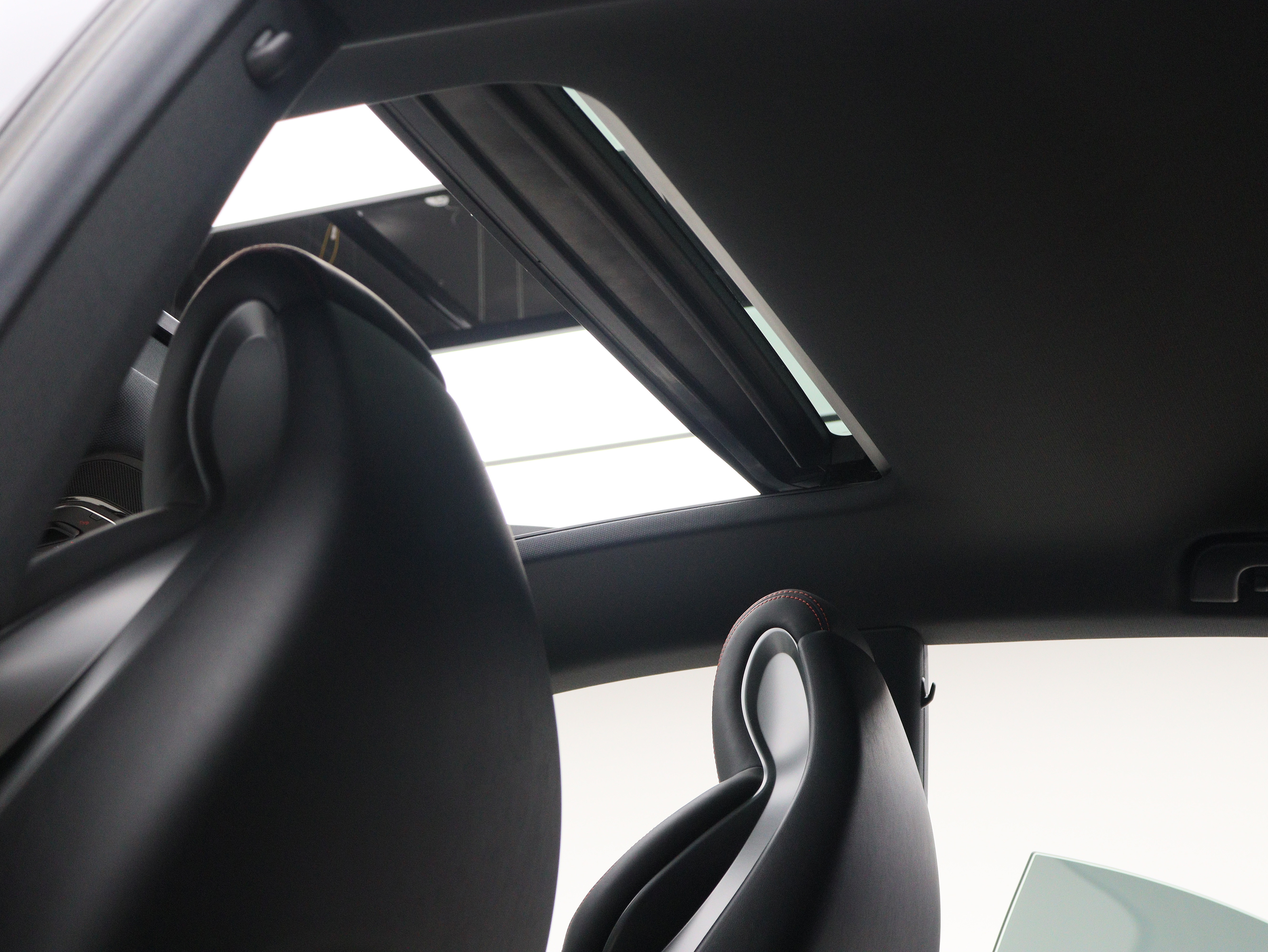 Audi RS 5 2020 #10 Audi RS 5 2020 car image #10