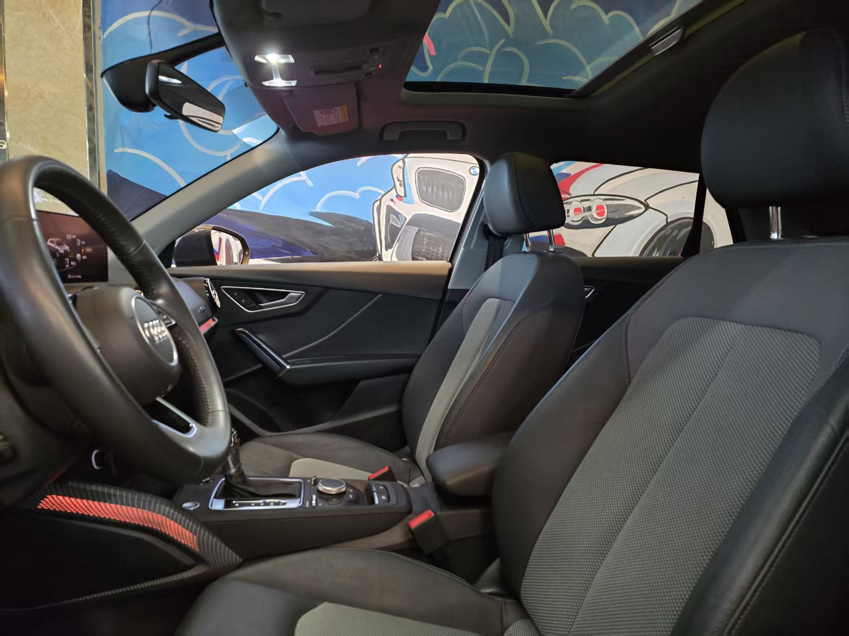 2021 #10 2021 car image #10