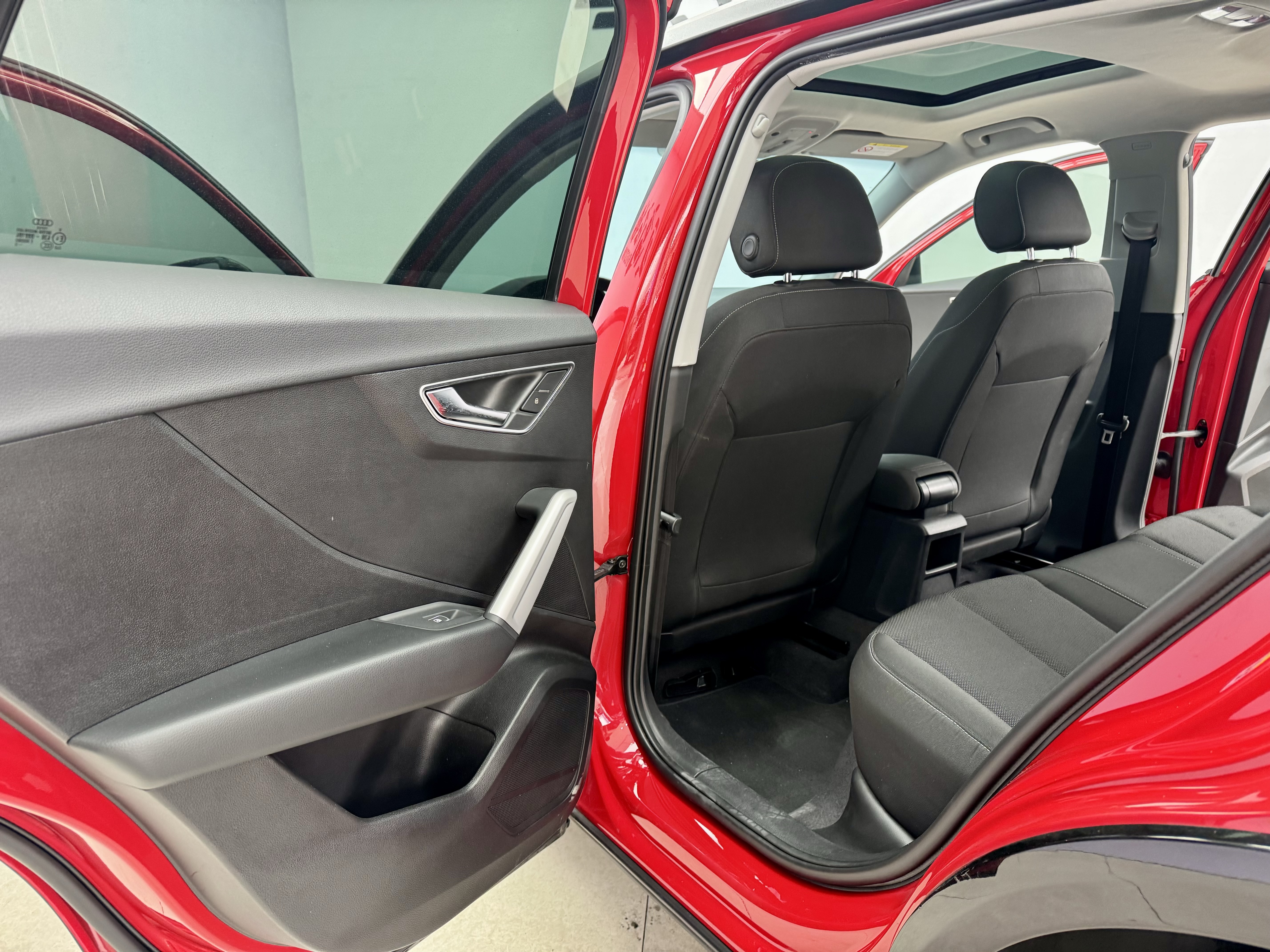 2020 #10 2020 car image #10