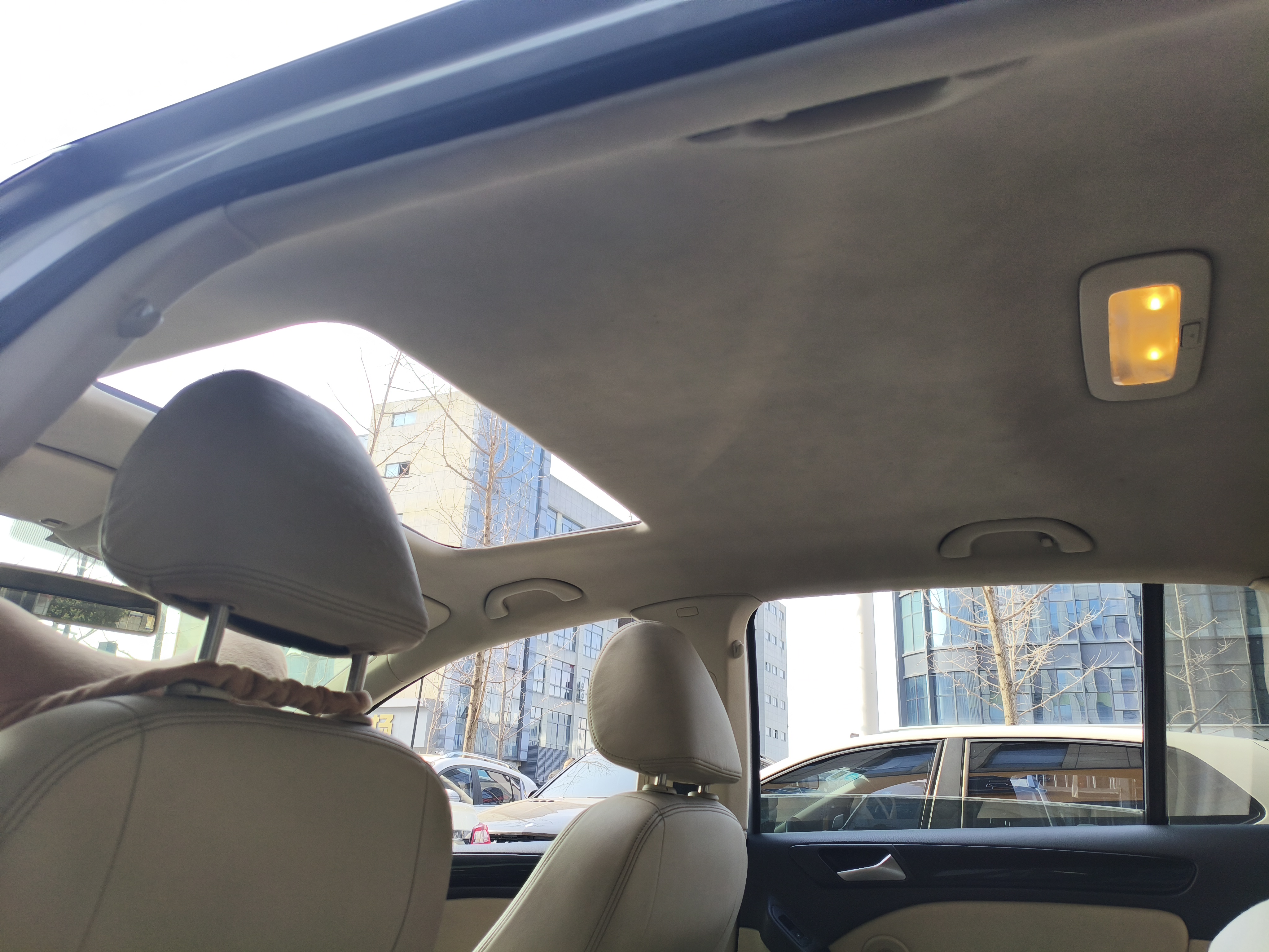 Volkswagen Golf 2010 изображение автомобиля #10