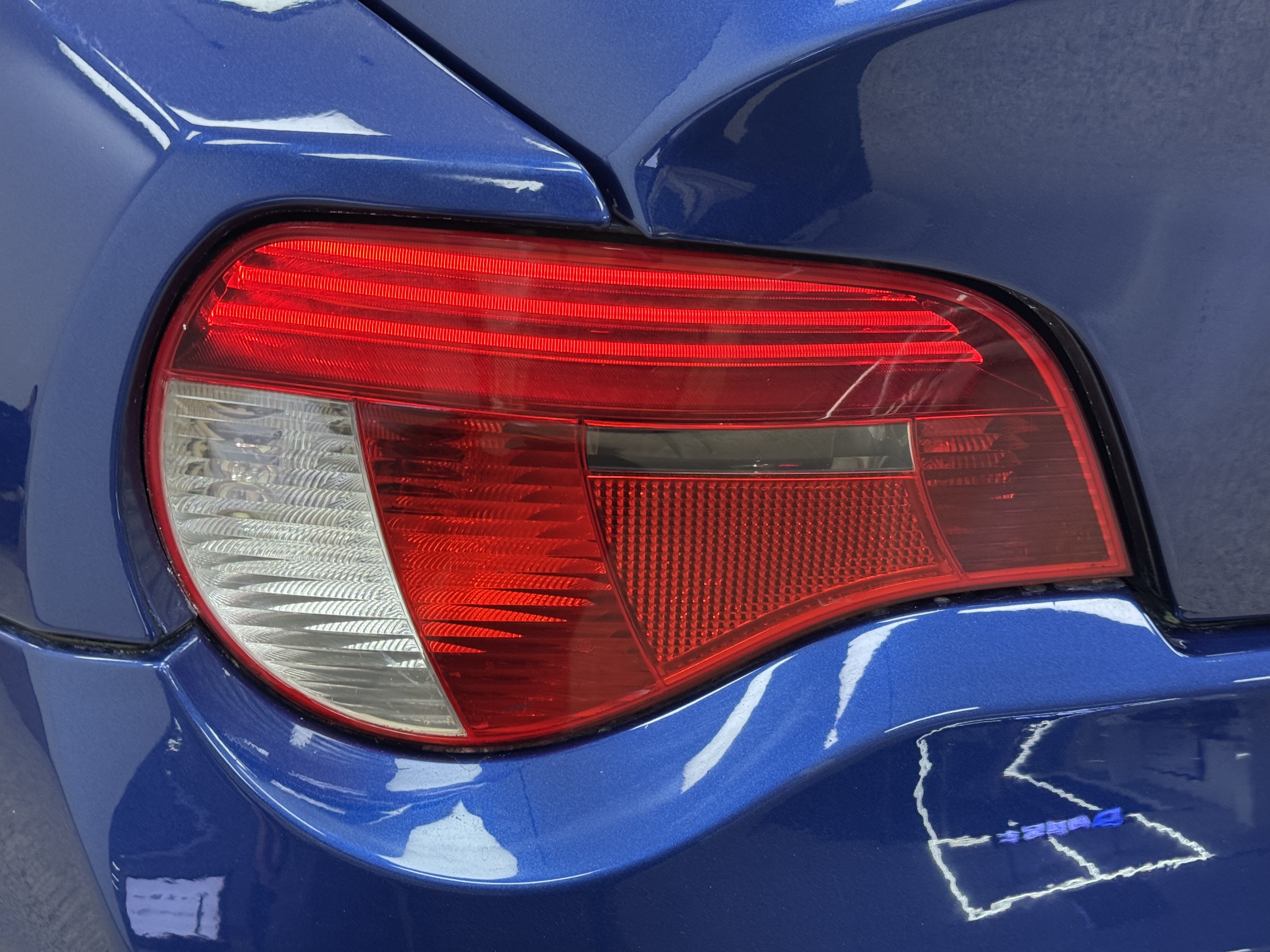 BMW Z4 2009 car image #10