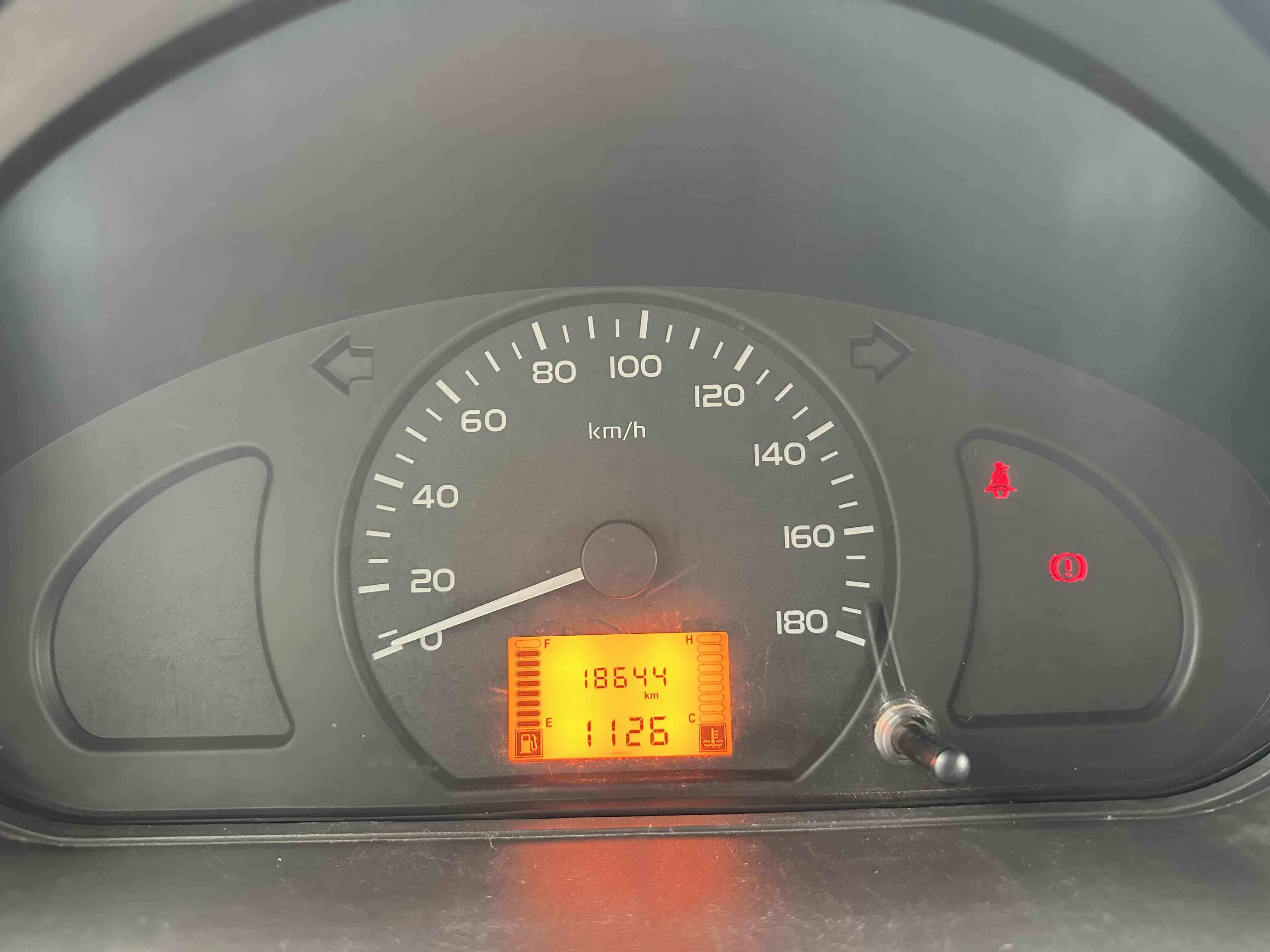 五菱汽车 五菱荣光小卡专用车 2023 汽车图片 #10