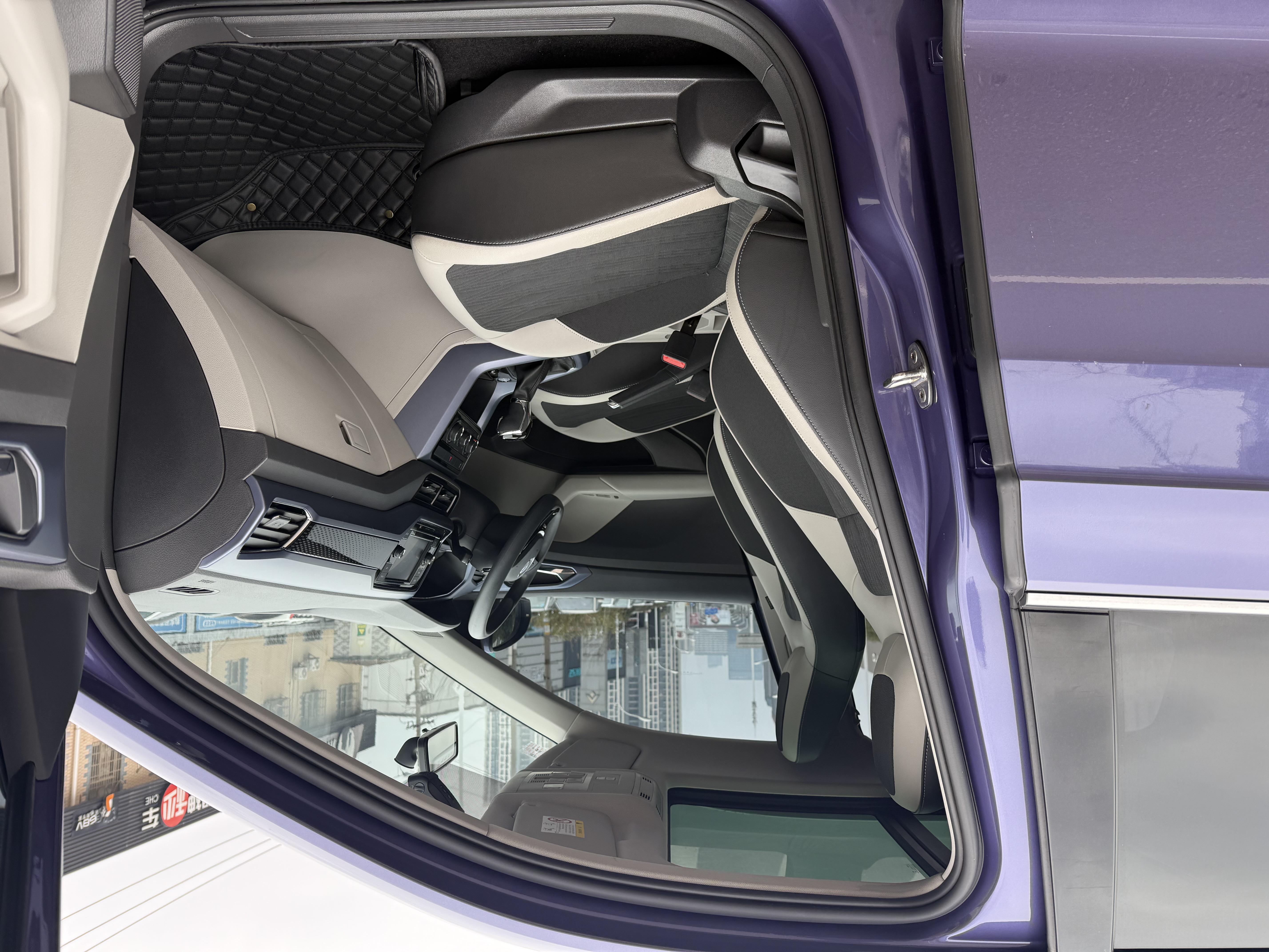 Volkswagen 2020 #10 Volkswagen 2020 immagine di auto #10
