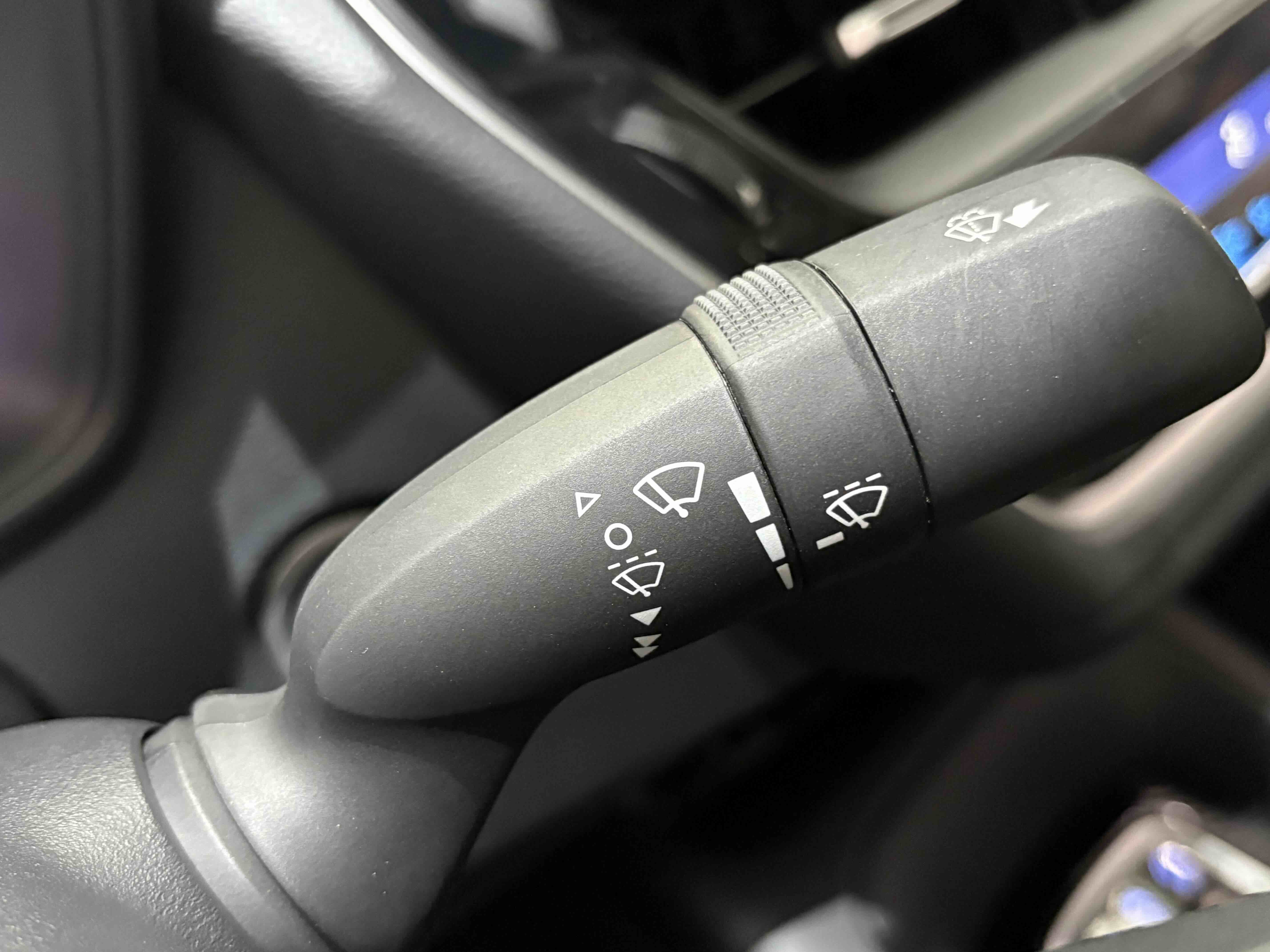 Toyota Corolla 2022 #10 Toyota Corolla 2022 car image #10