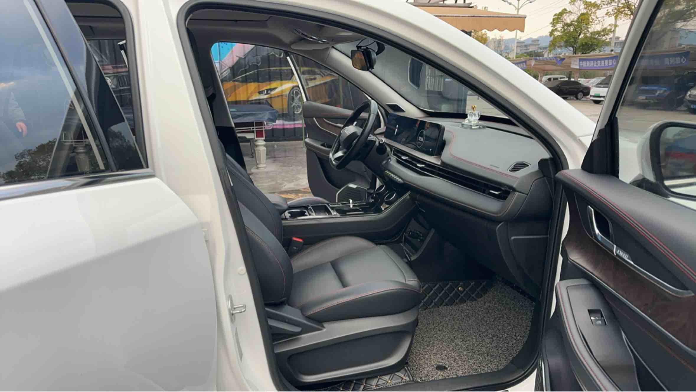 Exceed Chasing Wind 2020 #10 Exceed Chasing Wind 2020 car image #10