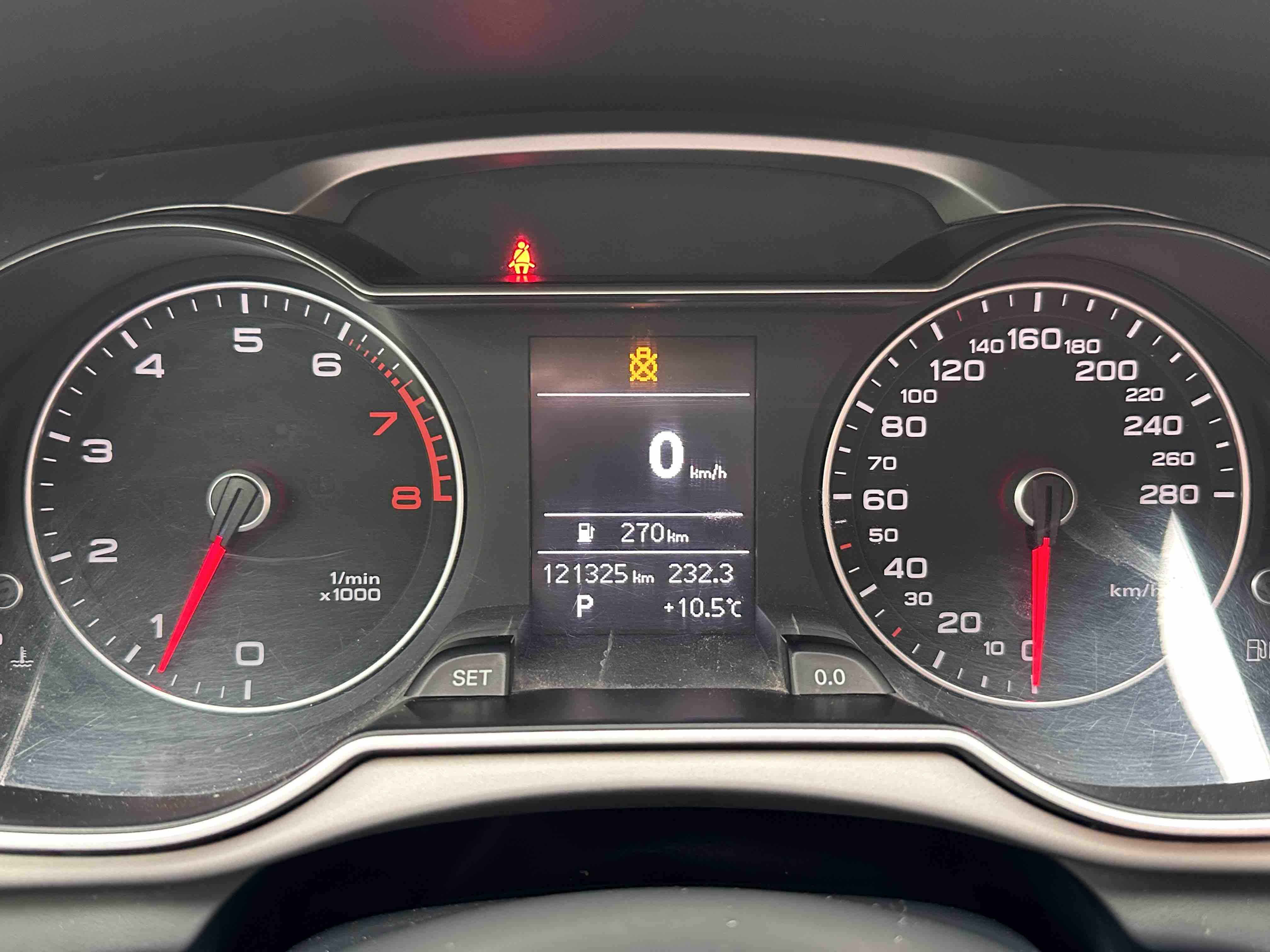 Audi A4L 2014 #10 Audi A4L 2014 imagem de carro #10