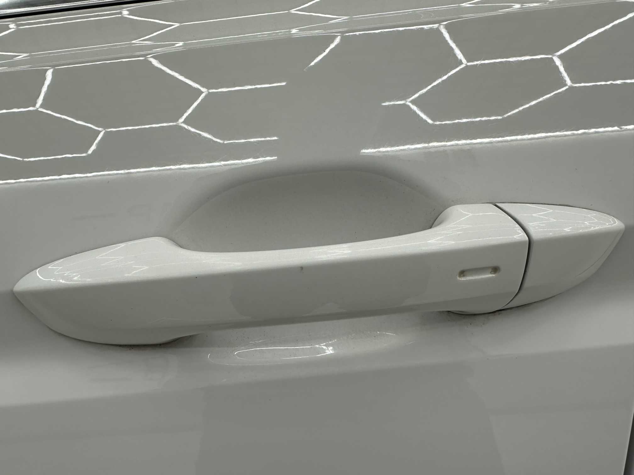 Volkswagen Touran 2021 #10 Volkswagen Touran 2021 car image #10