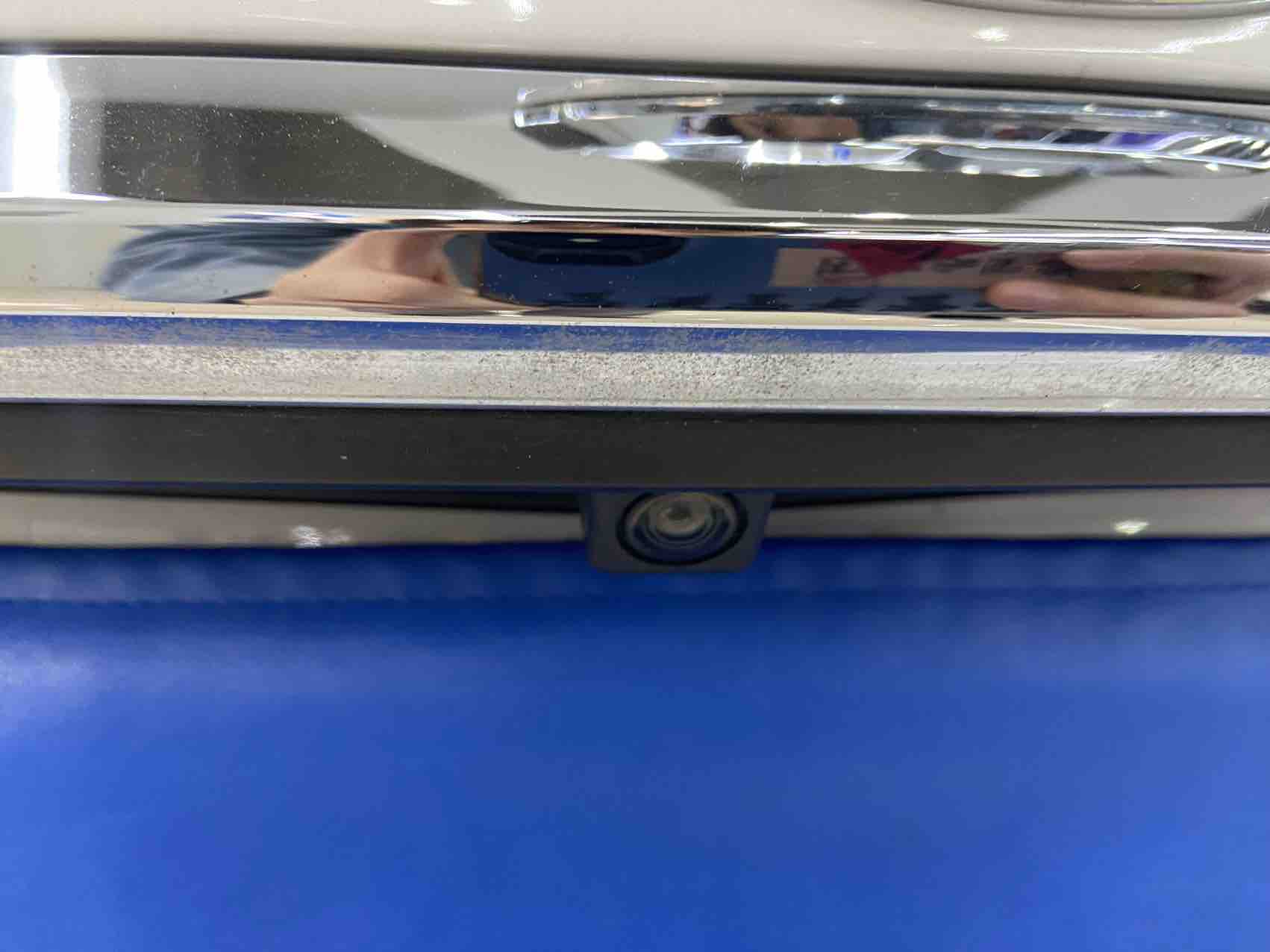 马自达 马自达CX-4 2023 汽车图片 #10