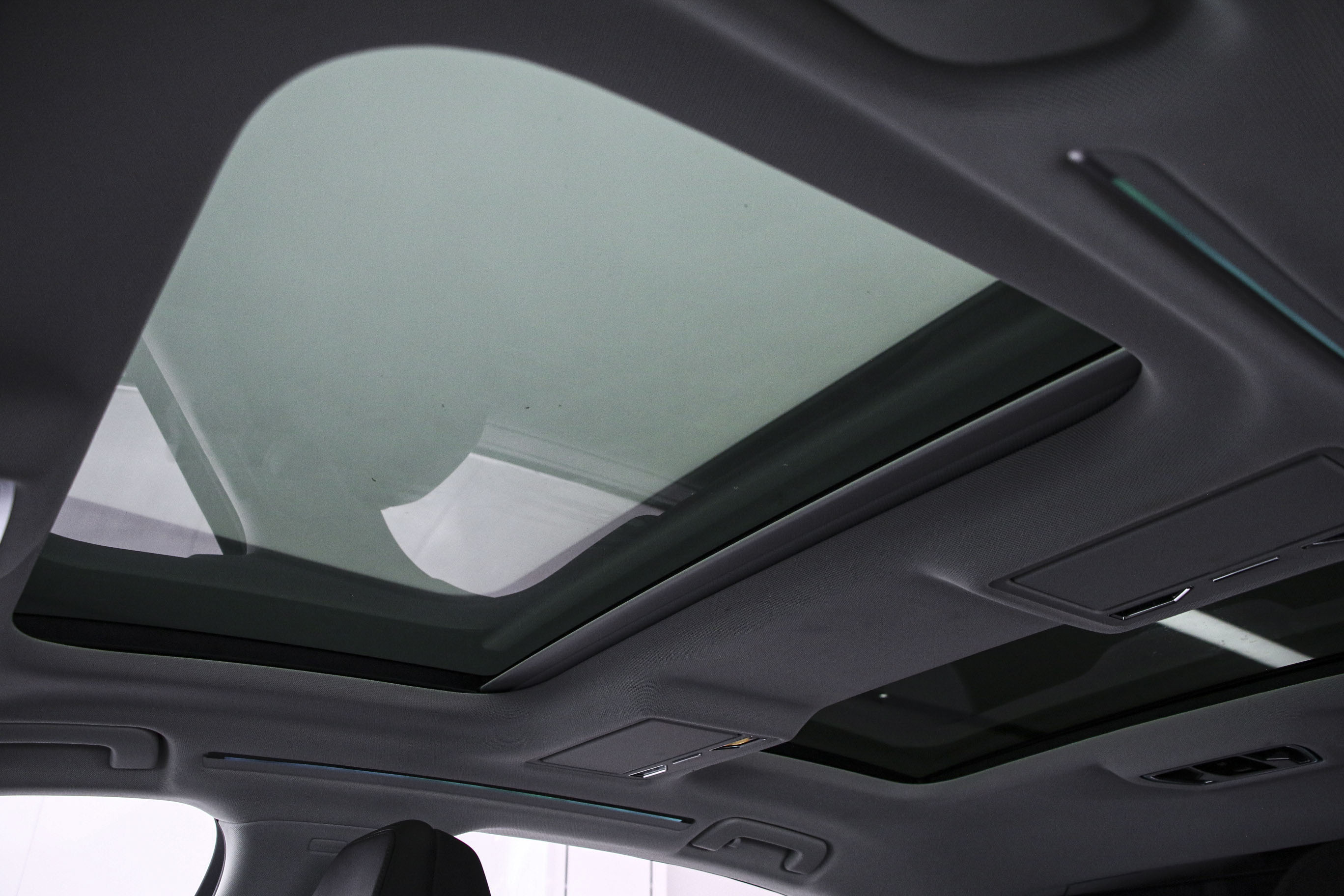 Audi A8 2021 immagine di auto #10