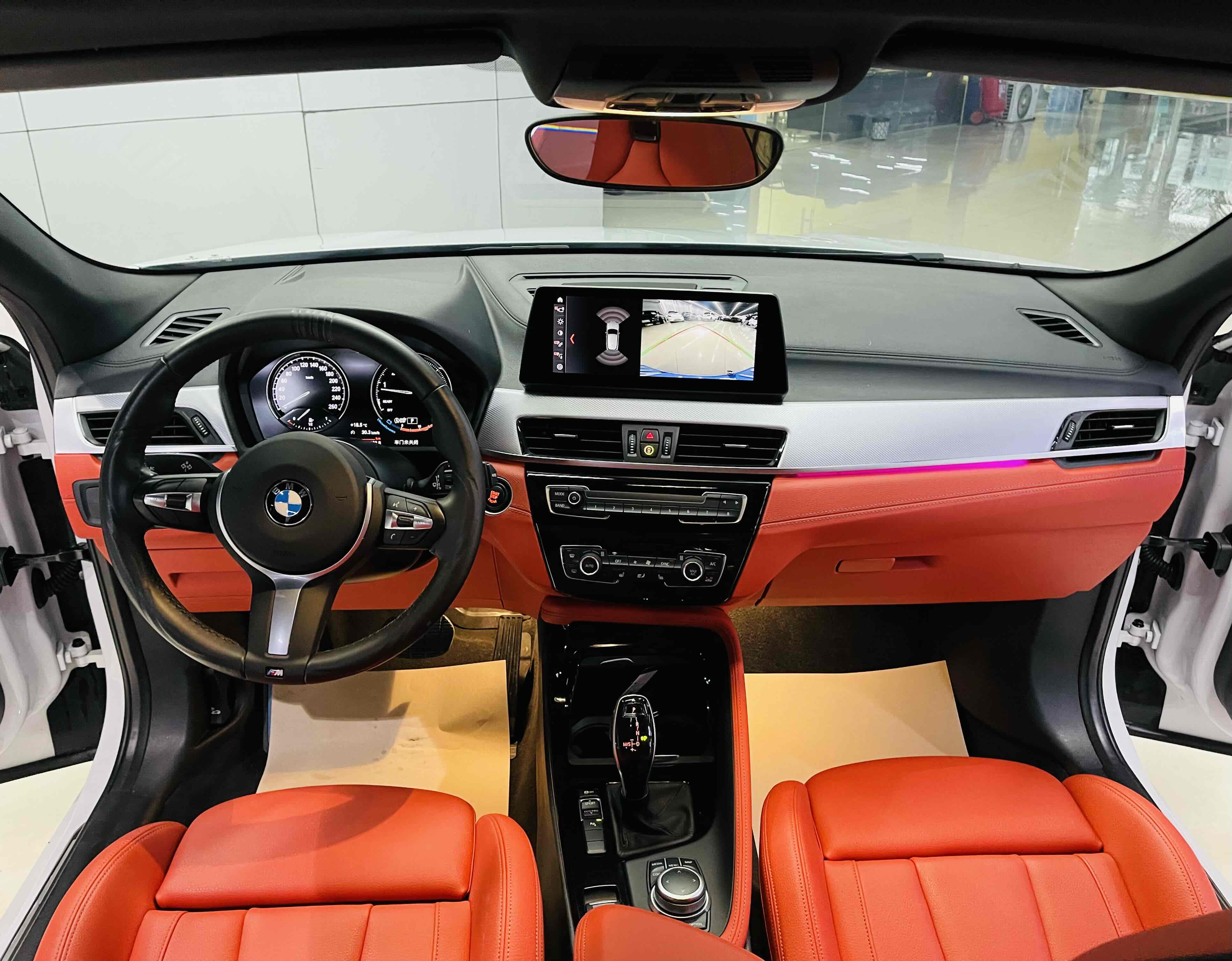 Hyundai Coupe 2021 #10 Hyundai Coupe 2021 car image #10