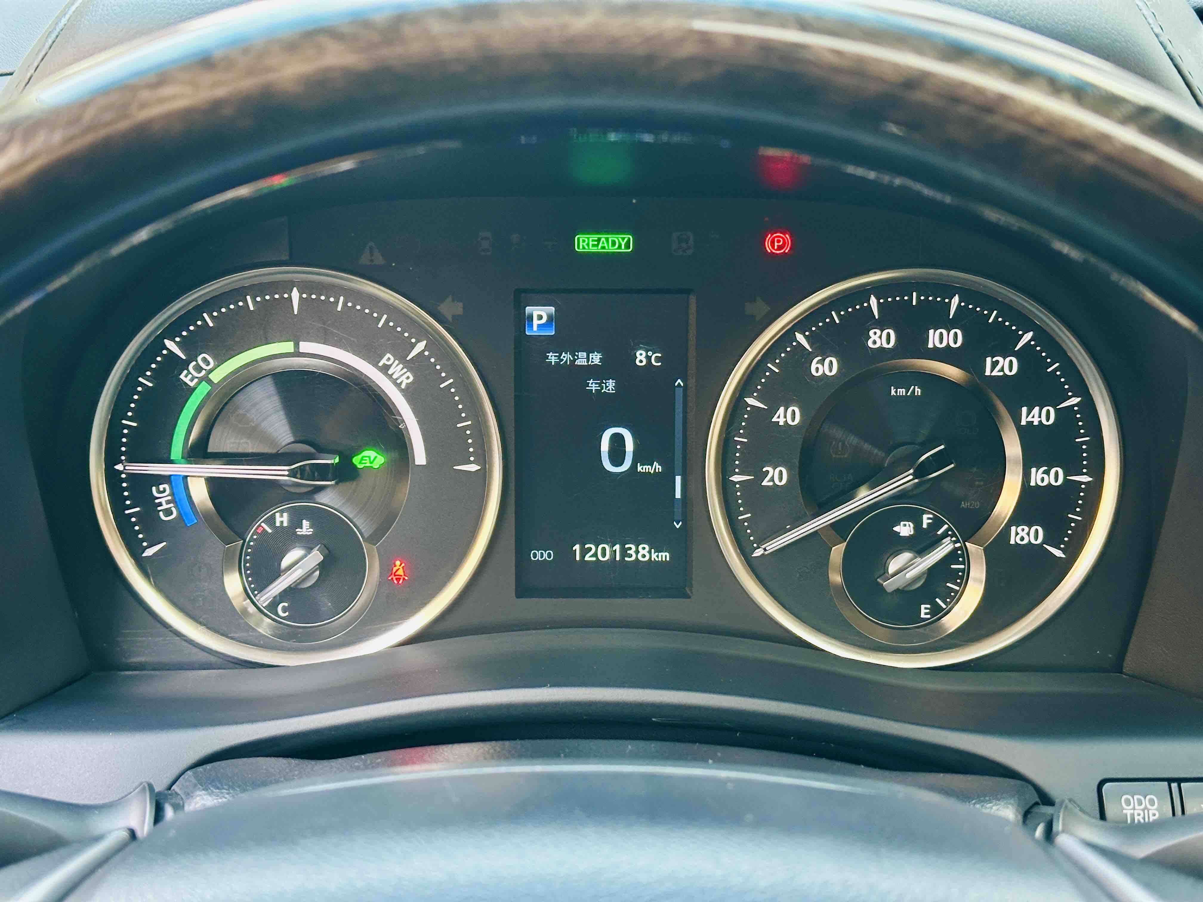 Toyota Vellfire 2021 #10 Toyota Vellfire 2021 صورة سيارة #10