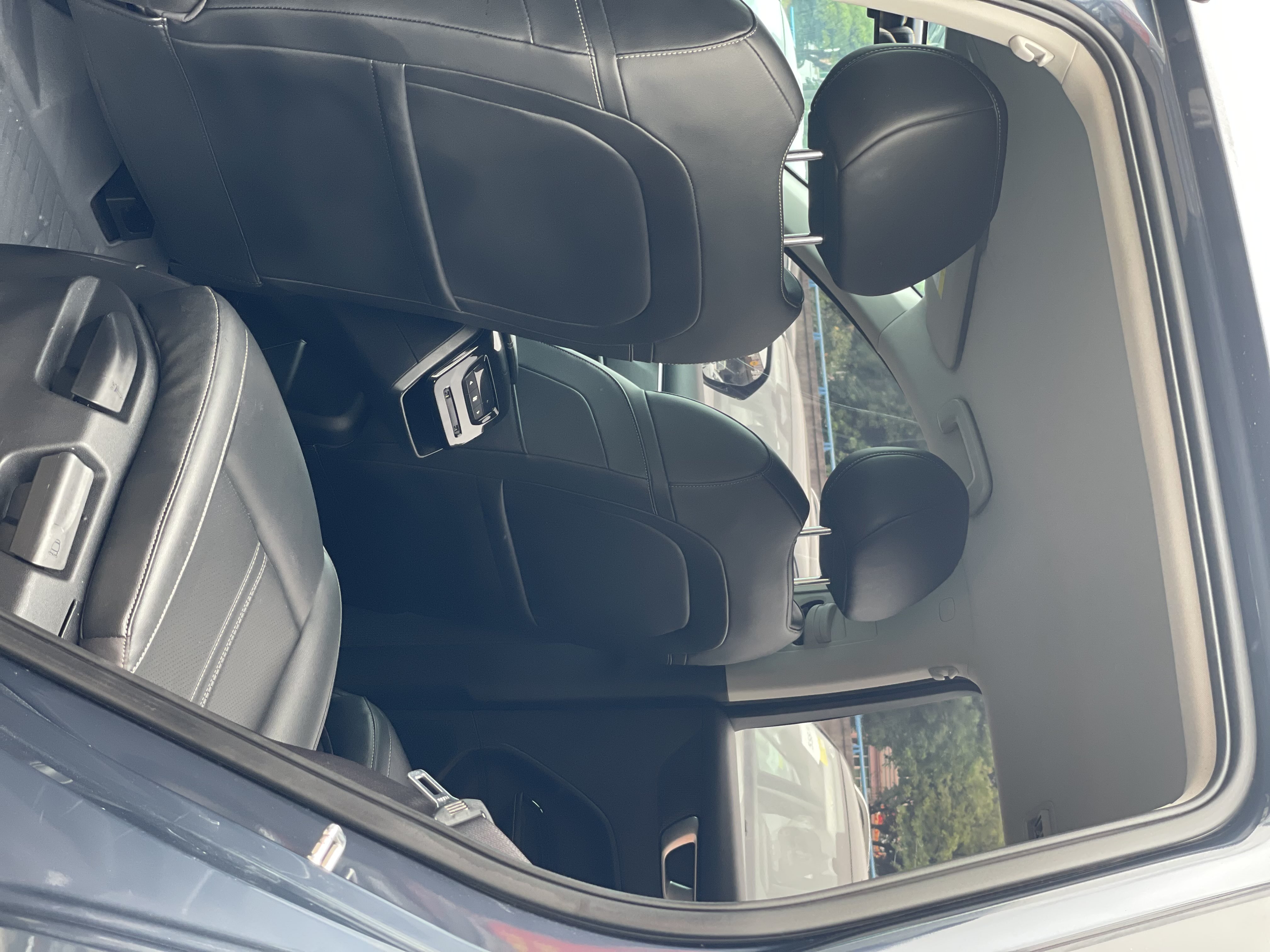 五菱汽车 五菱凯捷 2021 汽车图片 #10