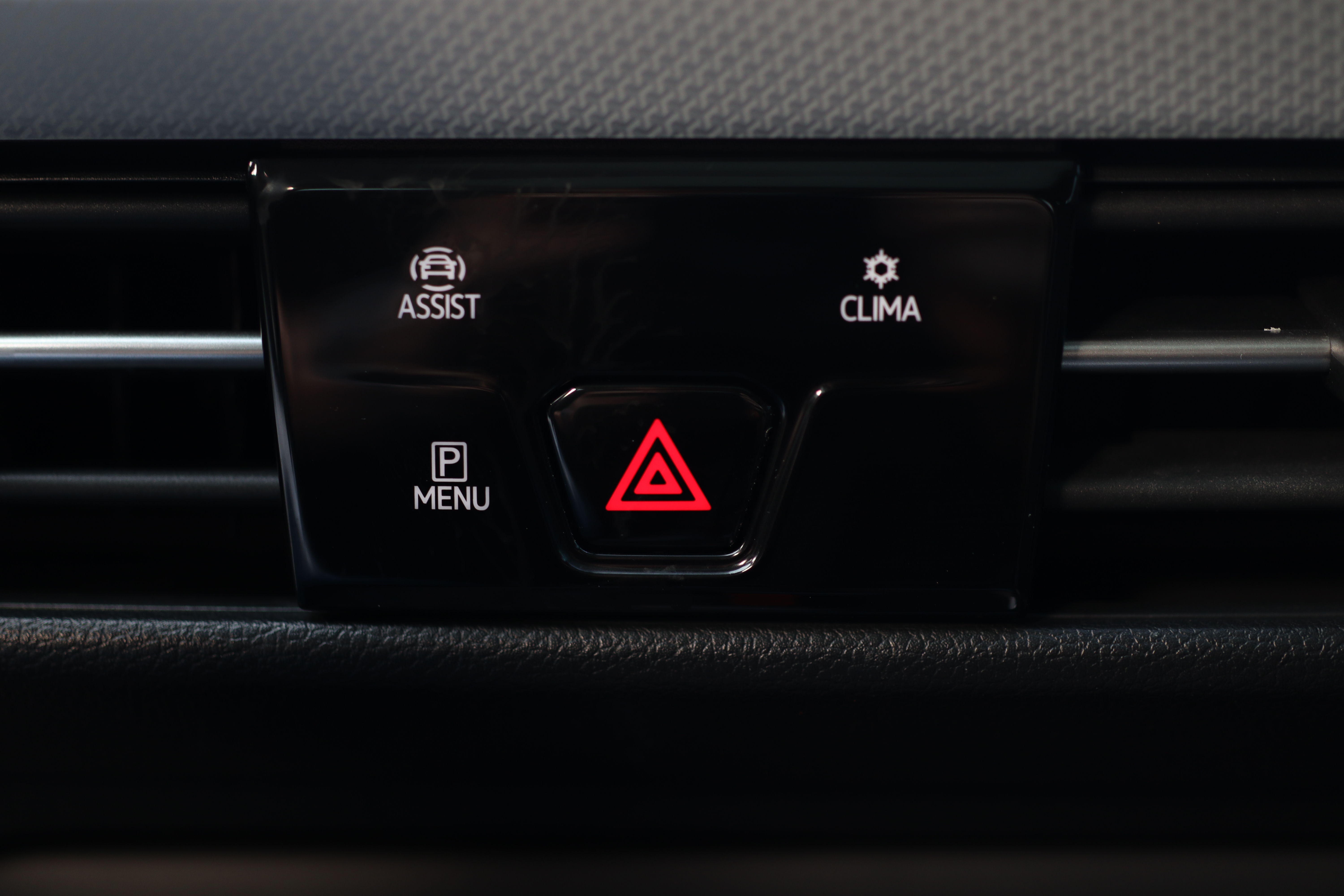 大众 高尔夫 2022 汽车图片 #10