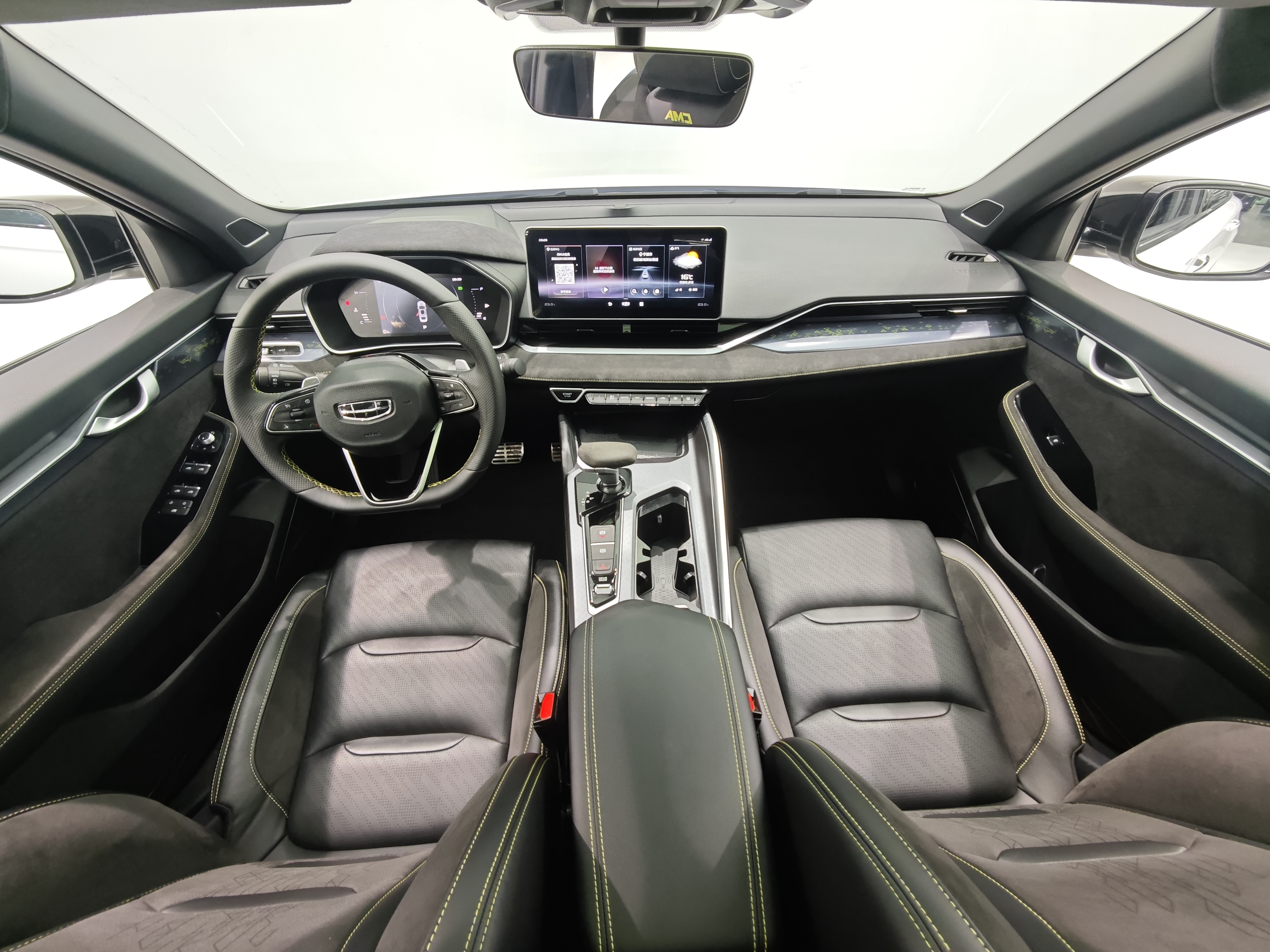 Preface 2022 #10 Preface 2022 car image #10