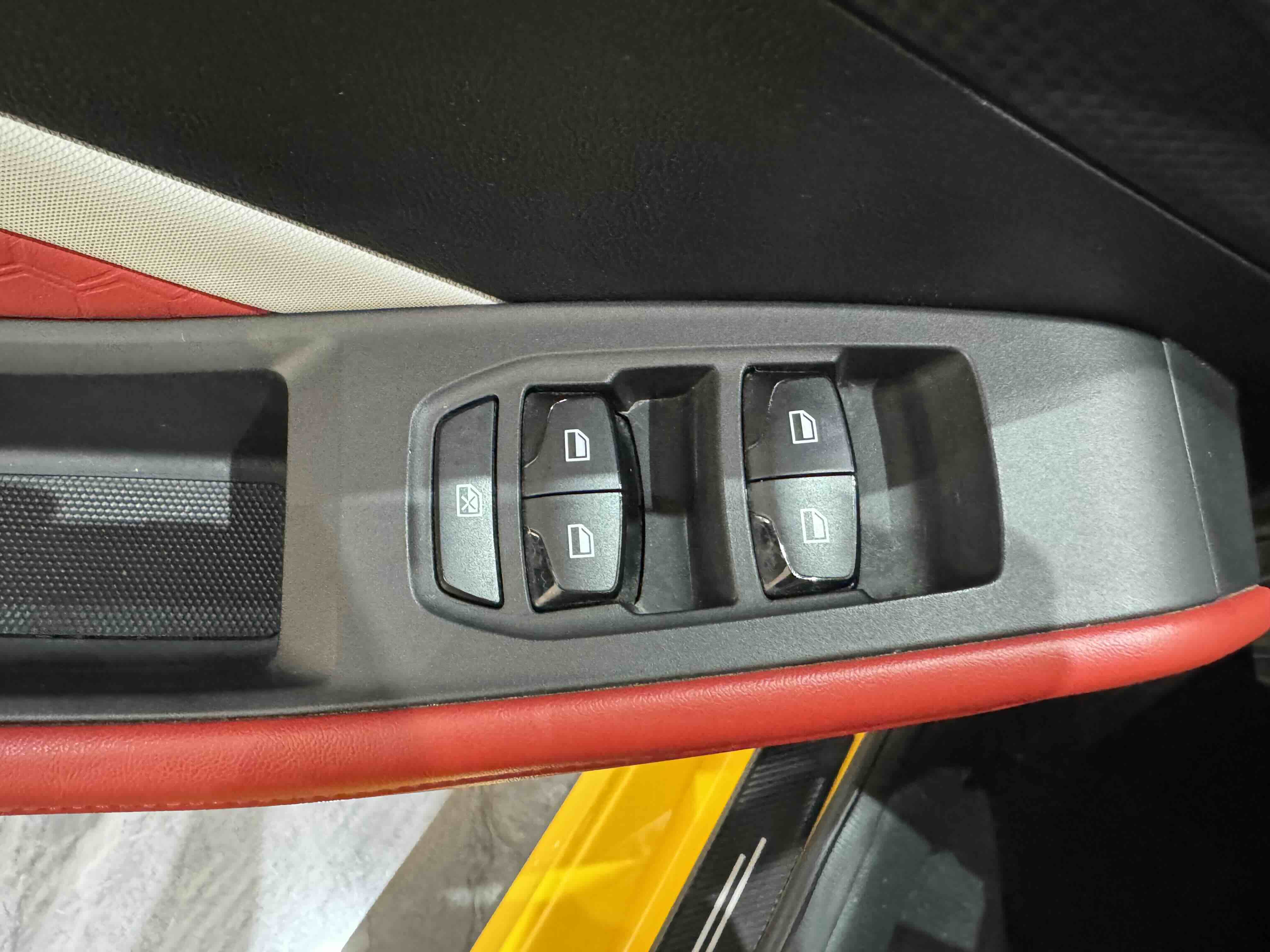 5 2021 car image #10