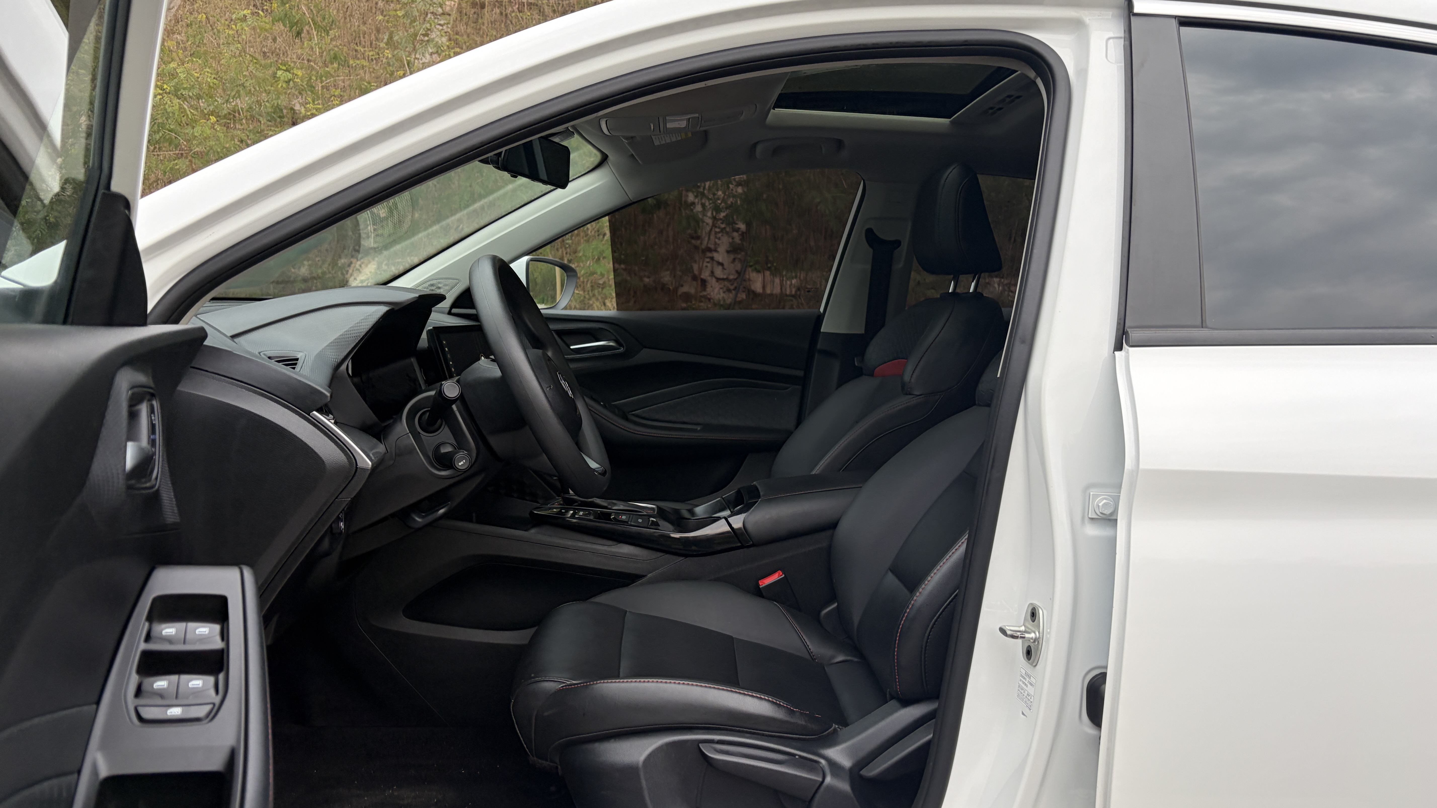 5 2021 #10 5 2021 car image #10