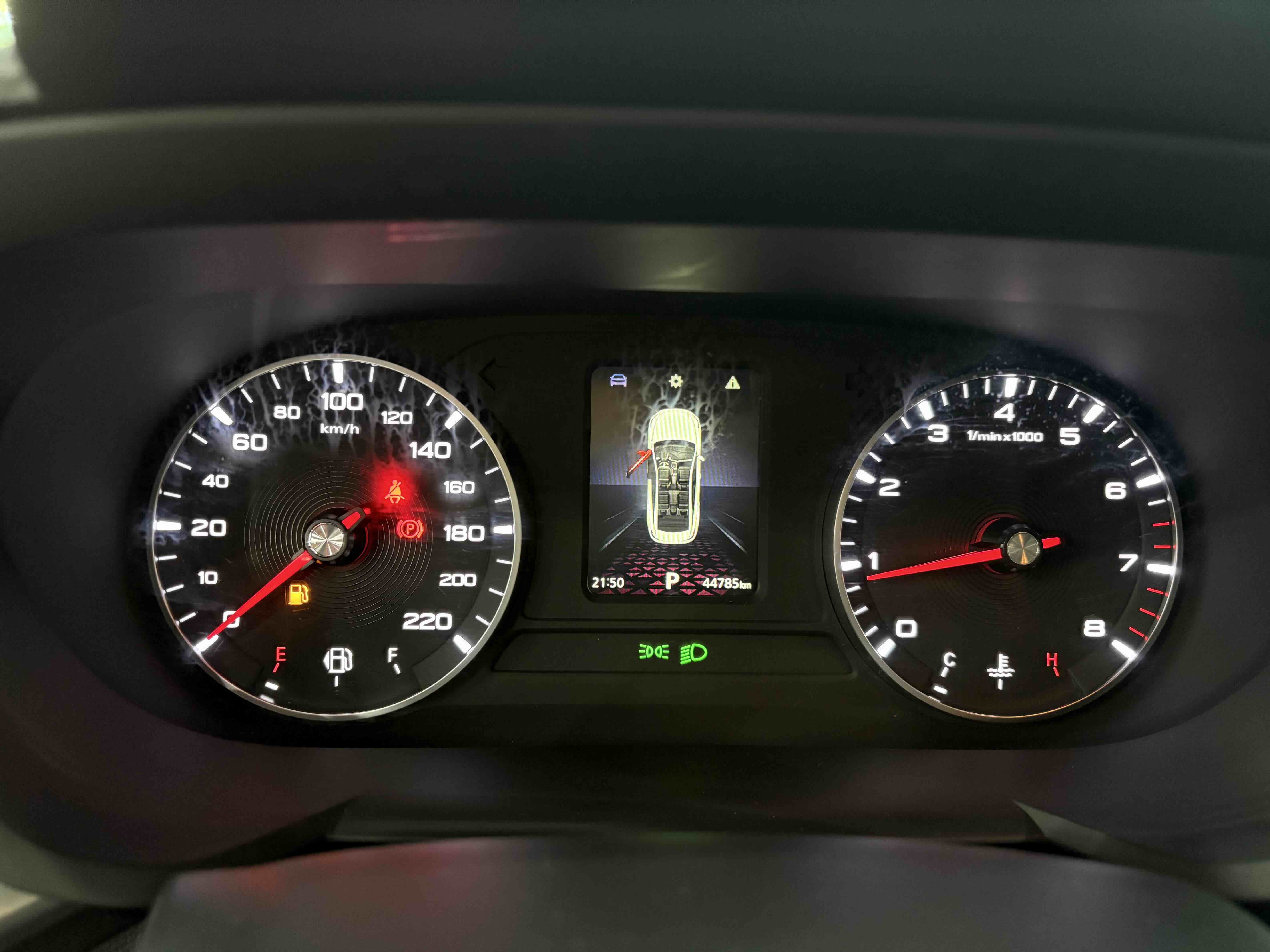 MG 5 2022 #10 MG 5 2022 immagine di auto #10