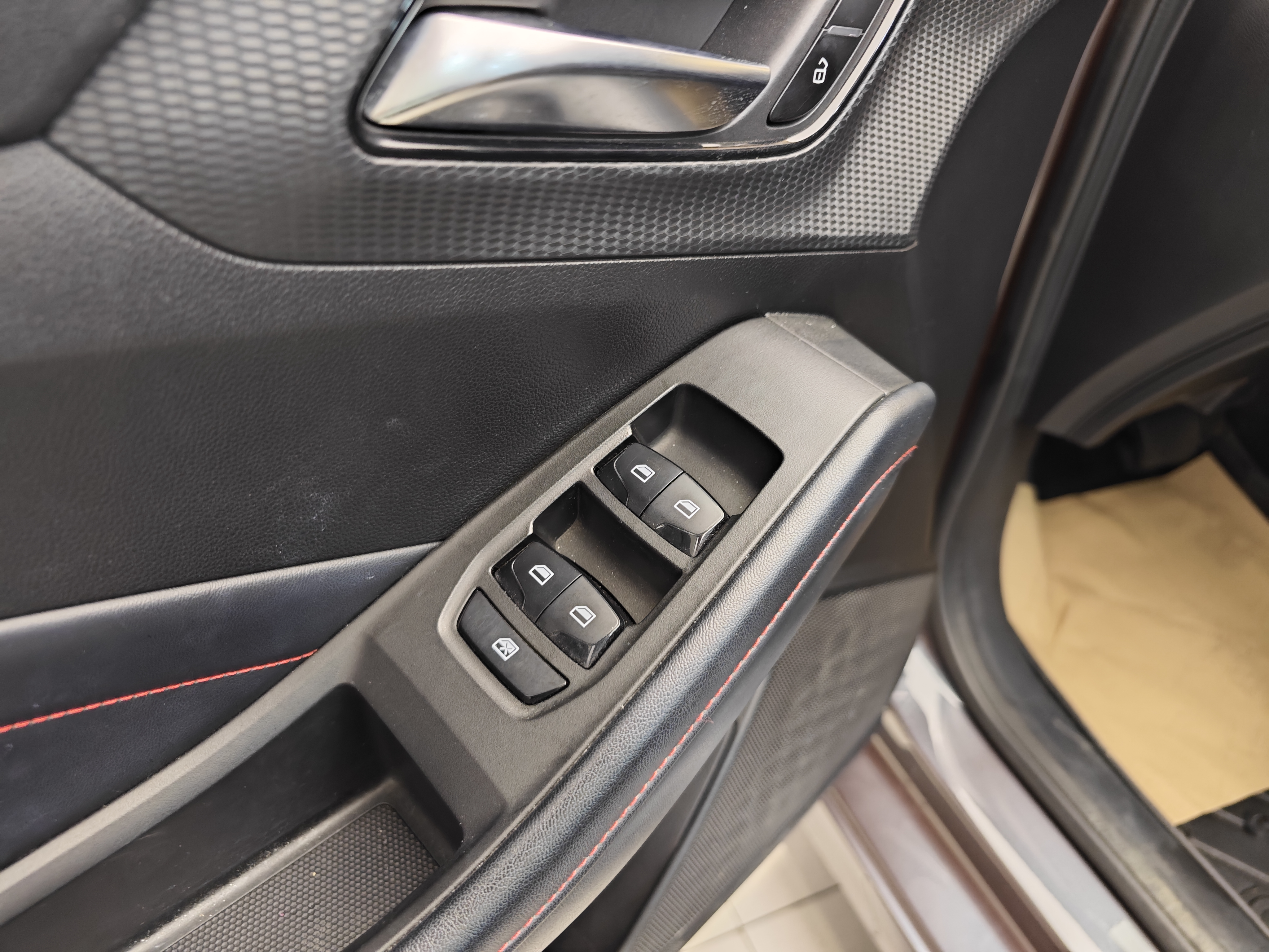 5 2021 #10 5 2021 car image #10