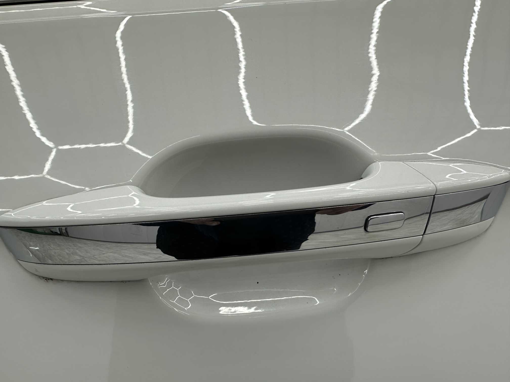 Volkswagen T-Cross 2021 car image #10