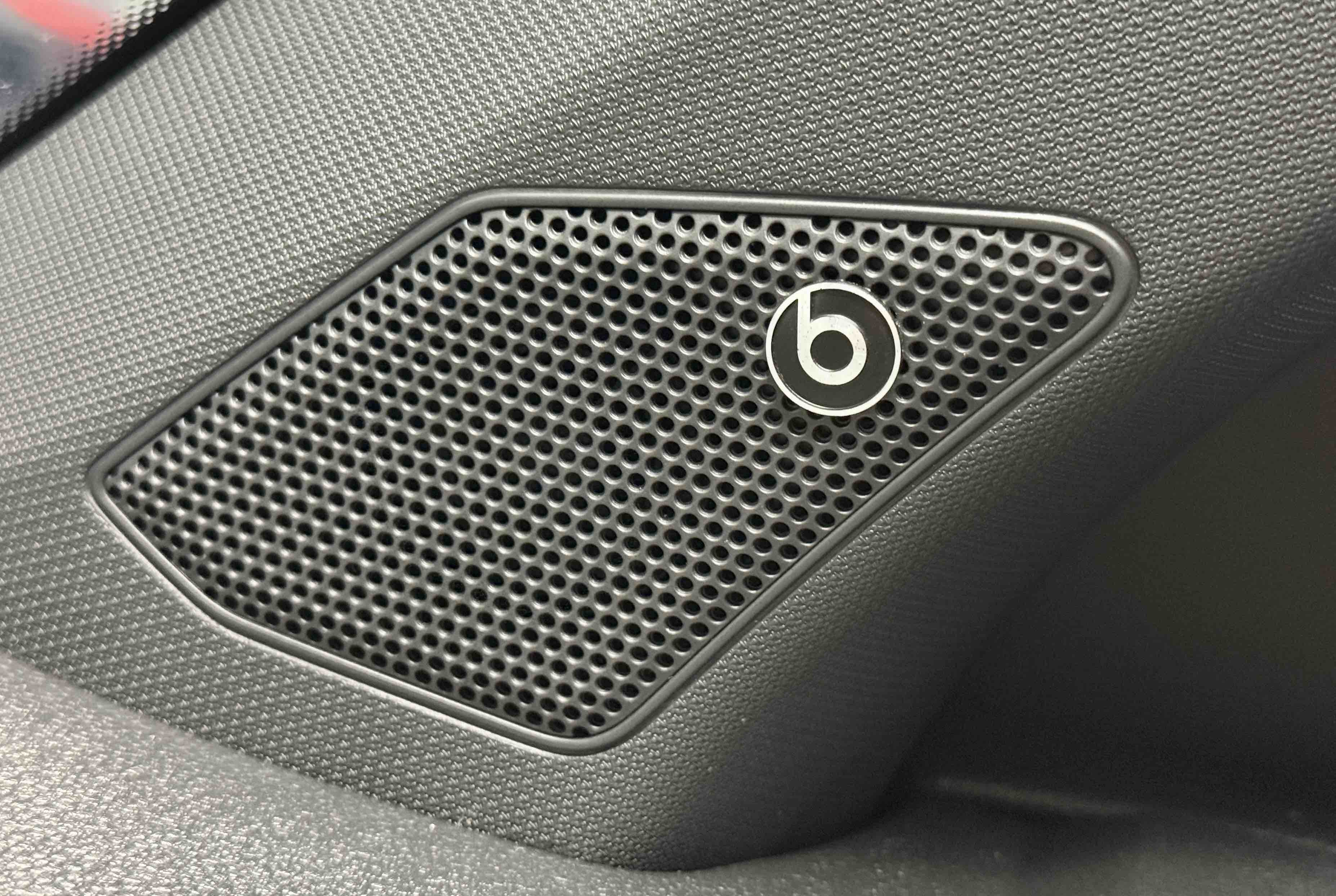 T-ROC探歌 2021 汽车图片 #10