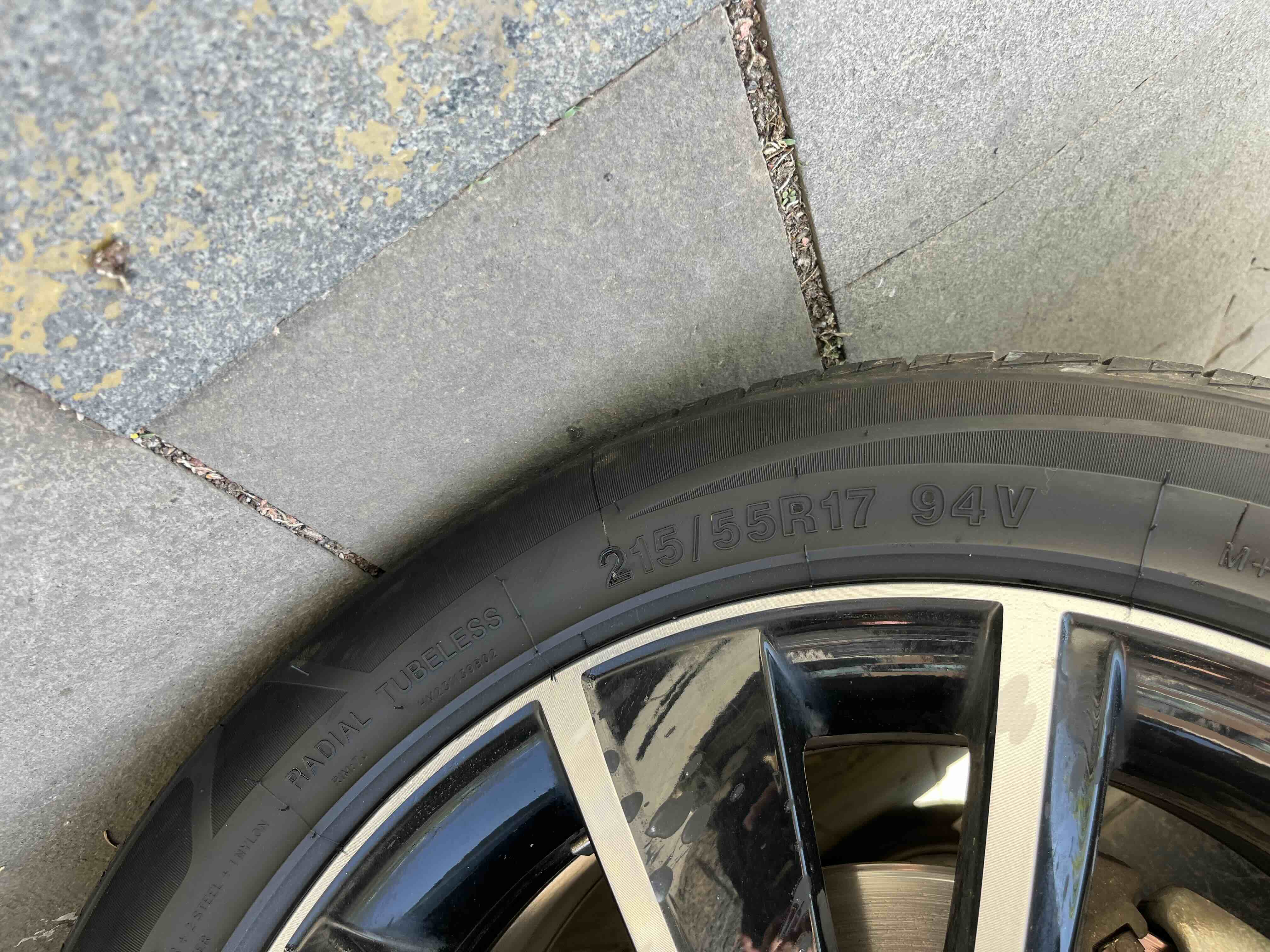 Skoda Karoq 2022 изображение автомобиля #10