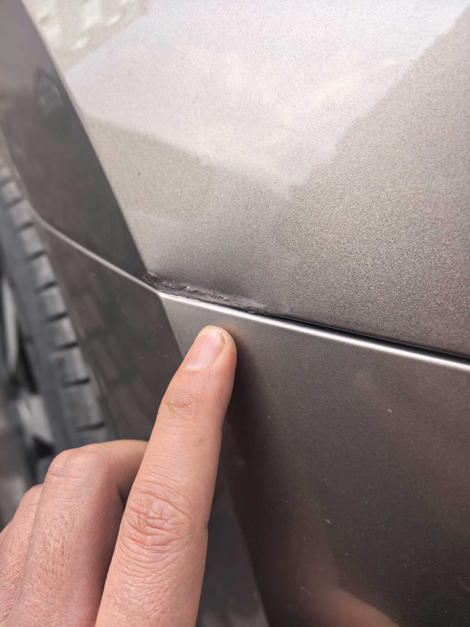 Skoda Karoq 2021 изображение автомобиля #10