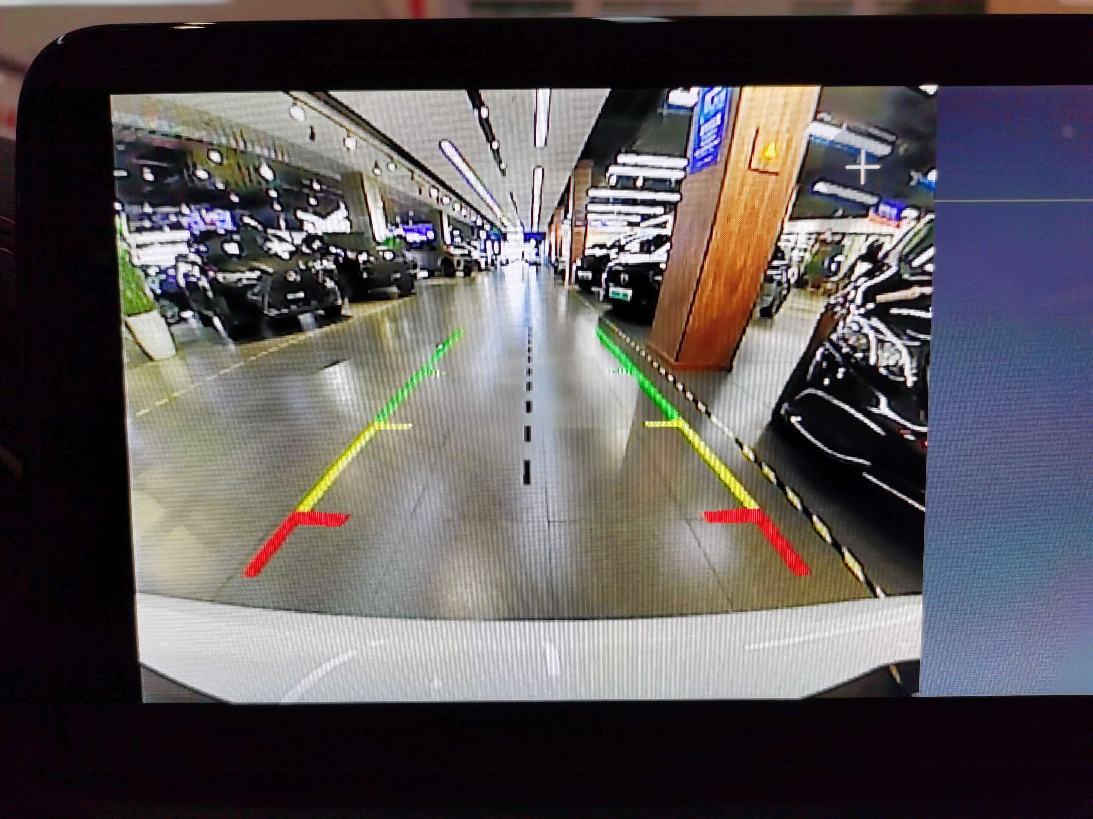 Ford Focus 2022 immagine di auto #10