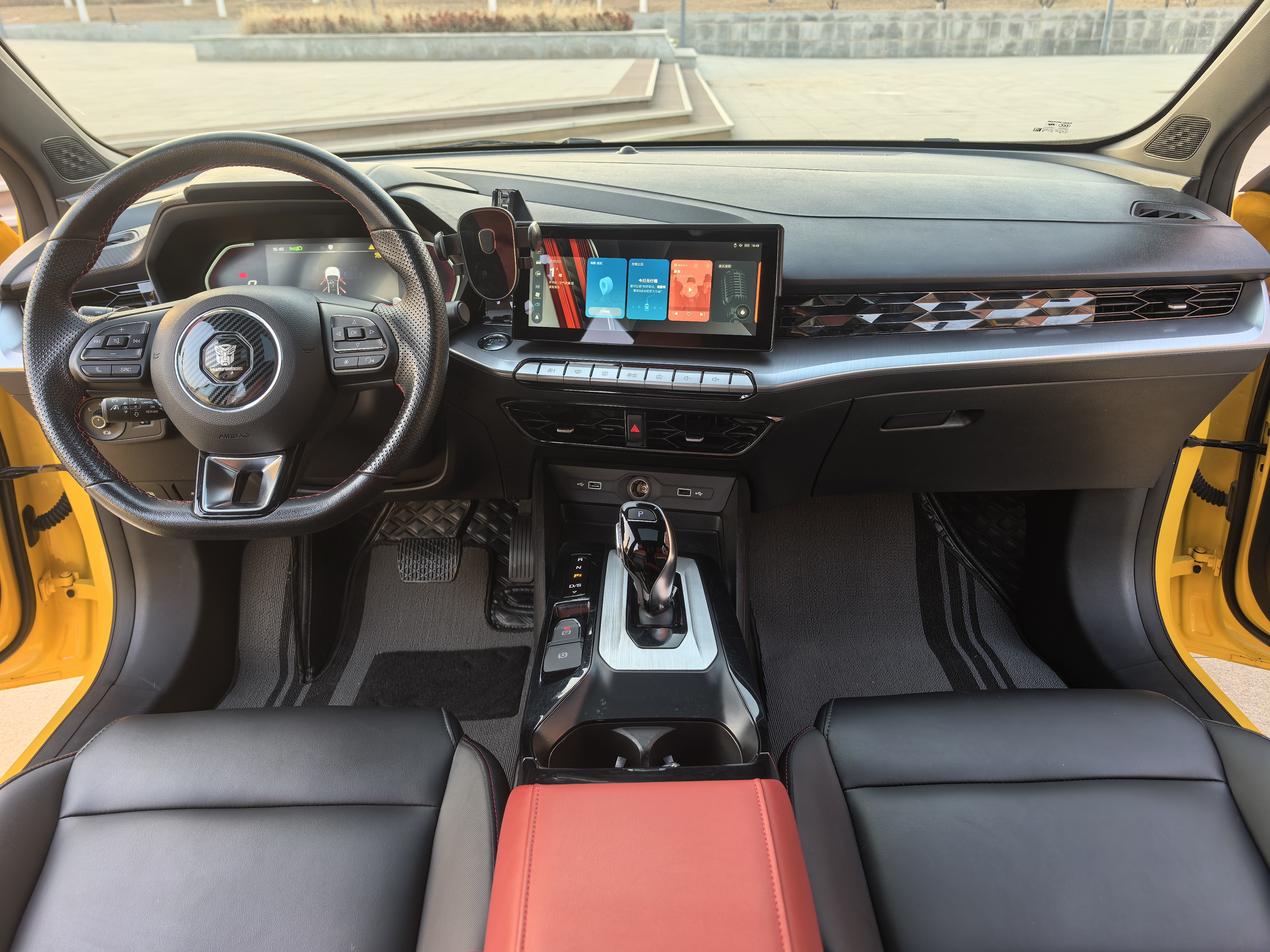 5 2020 #10 5 2020 immagine di auto #10