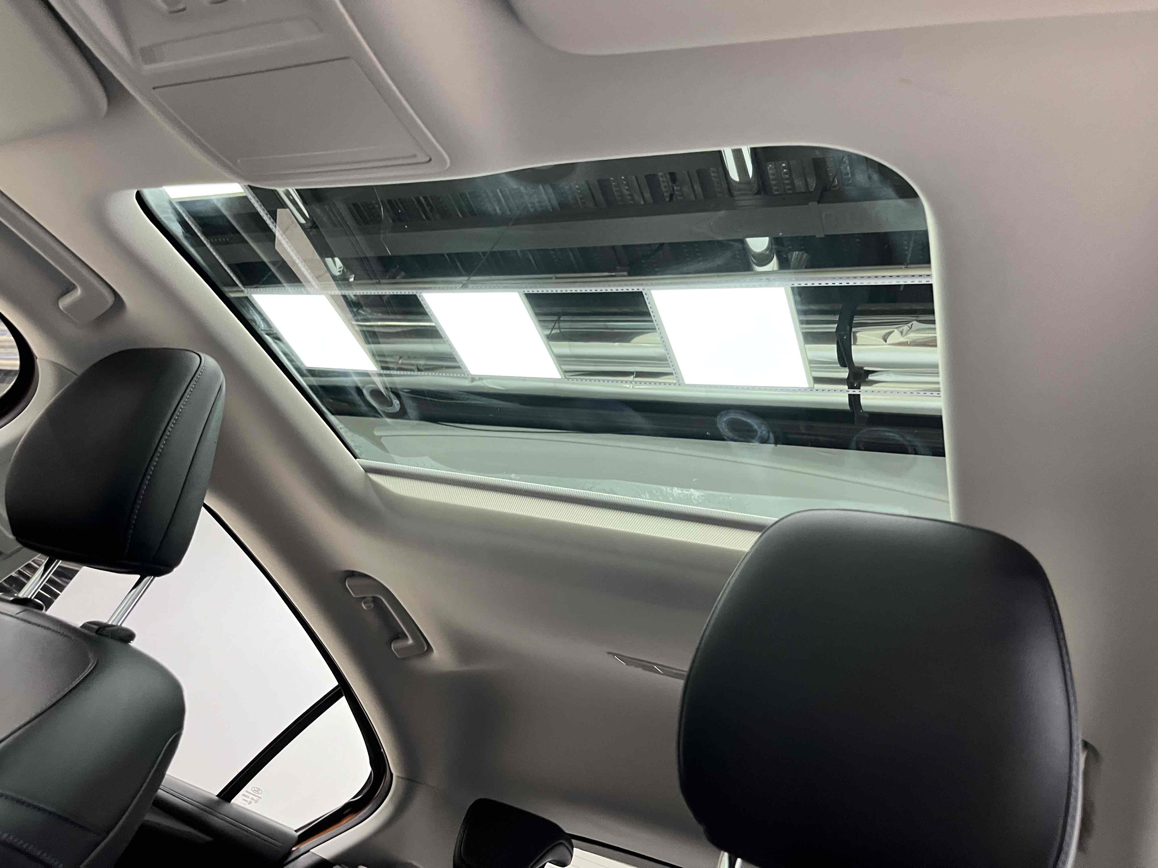 Ford Focus Active 2021 car image #10