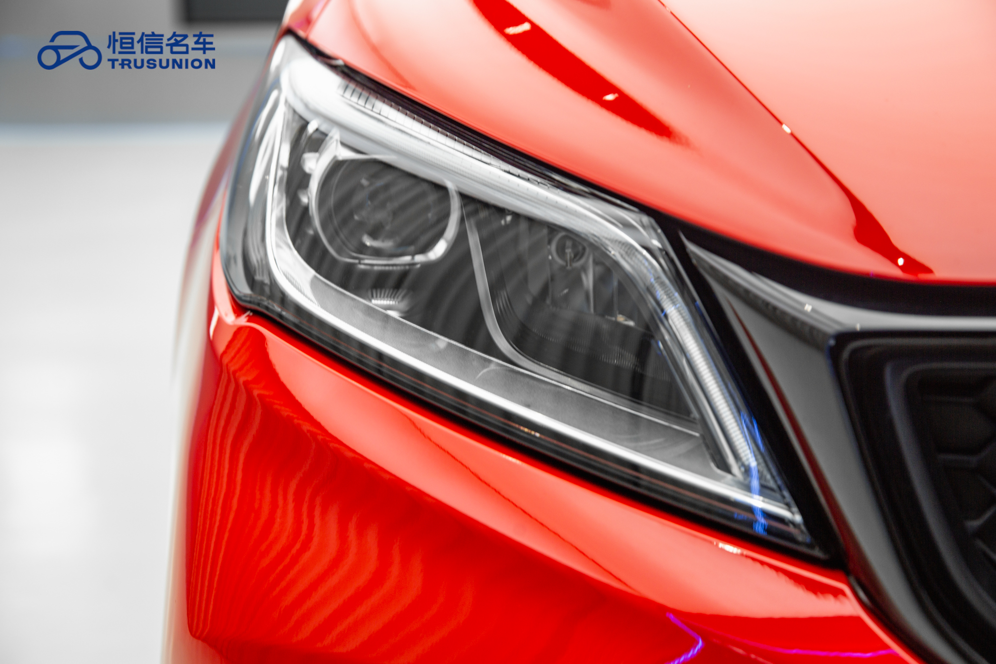 GEELY Binray 2022 #10 GEELY Binray 2022 car image #10