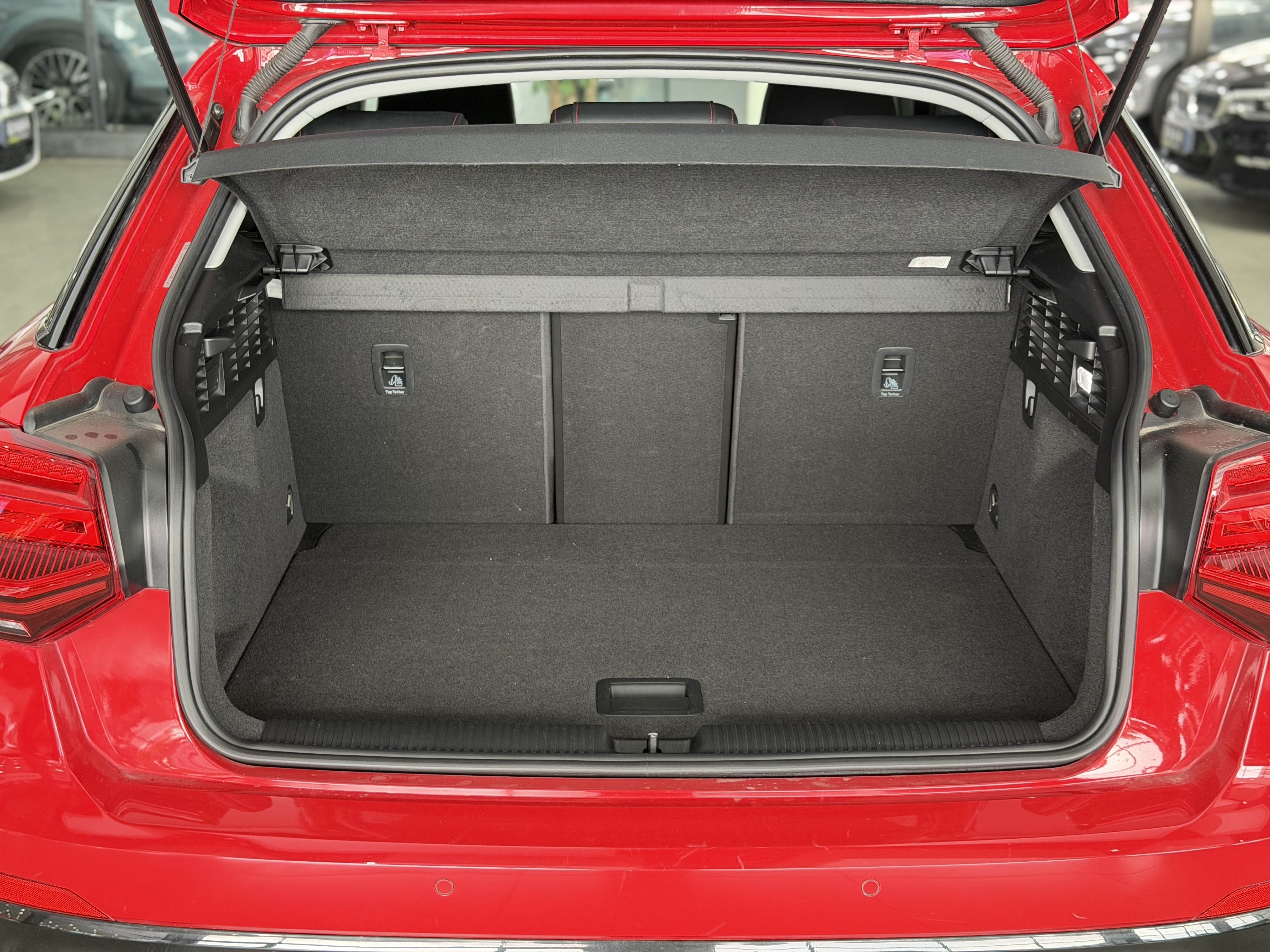 Q2L 2022 #10 Q2L 2022 car image #10